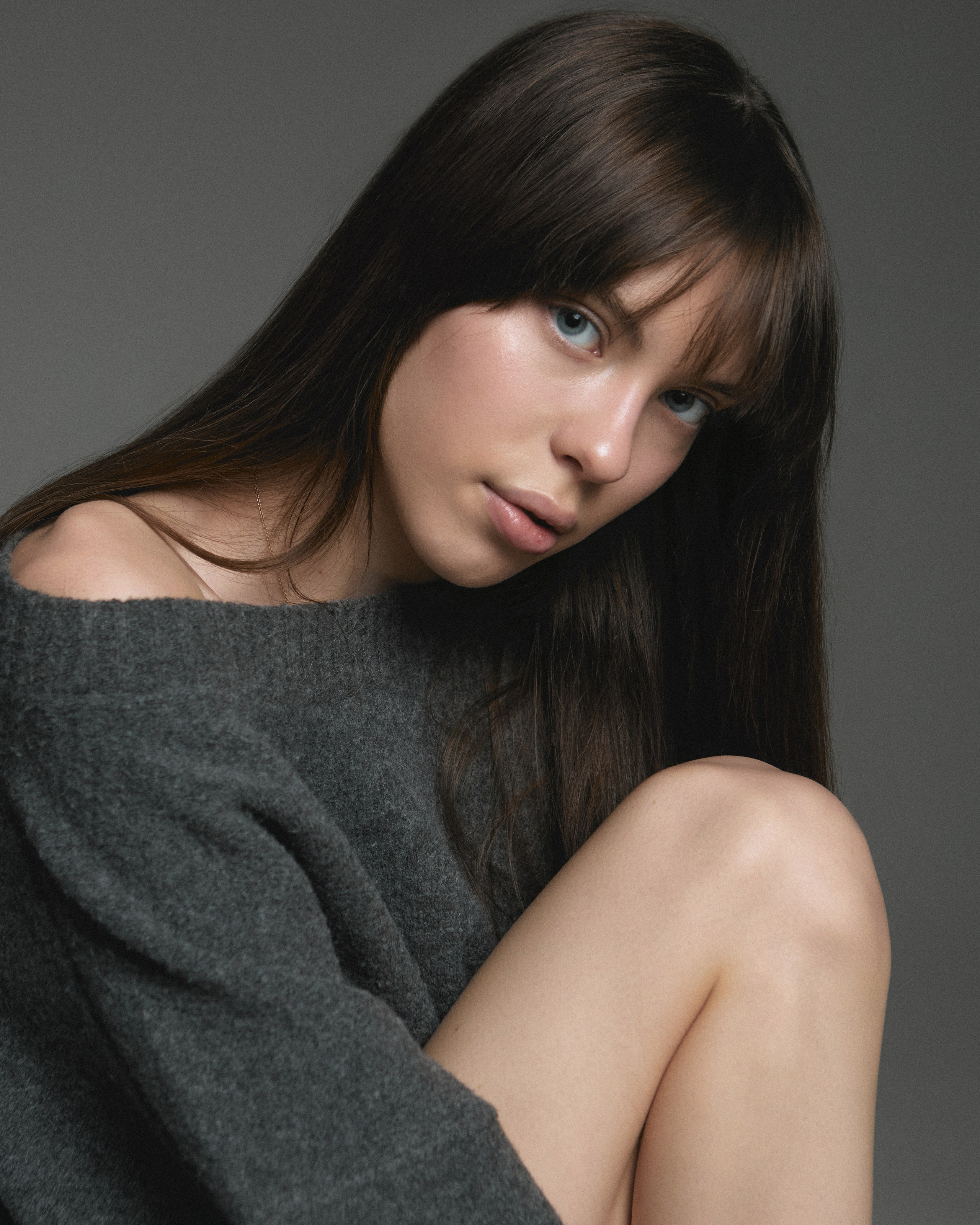 Модельные тесты – профессиональные фото | Полина Юрина. Юрина Полина, фотограф из Екатеринбурга