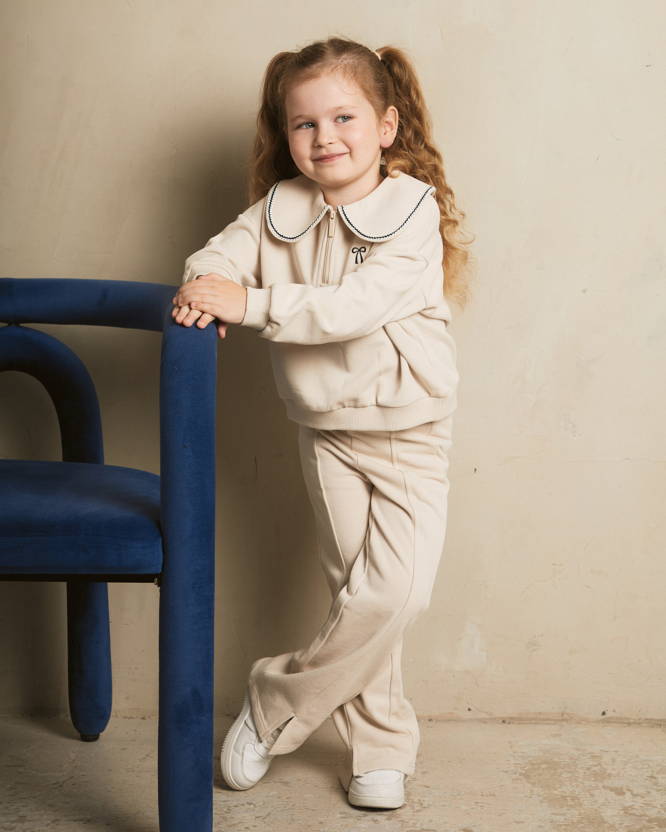 Съёмка детской моделйной школы «Sigma» — фотосессия Екатеринбург | Полина Юрина. Юрина Полина, фотограф из Екатеринбурга