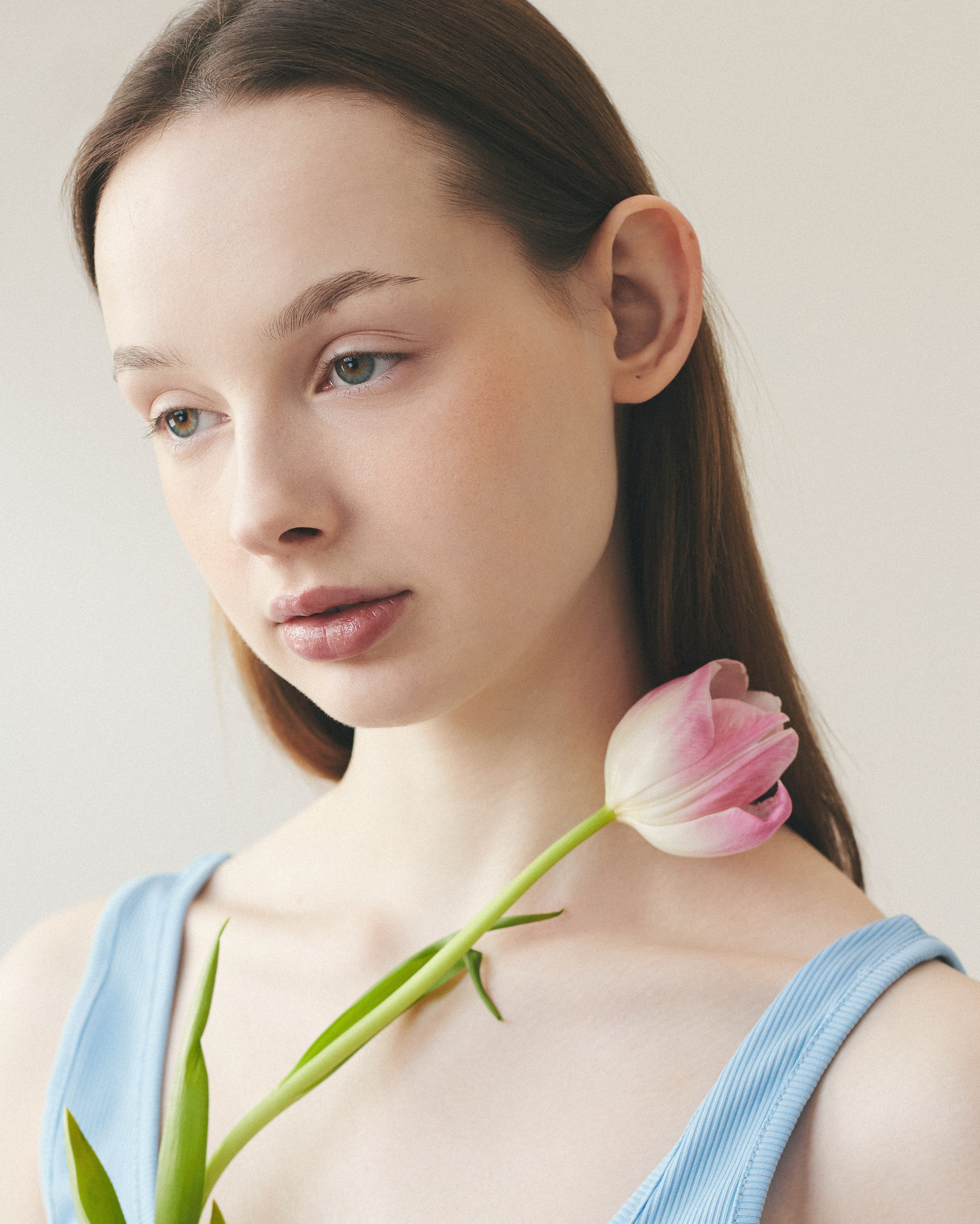 Модельные тесты – профессиональные фото | Полина Юрина. Юрина Полина, фотограф из Екатеринбурга