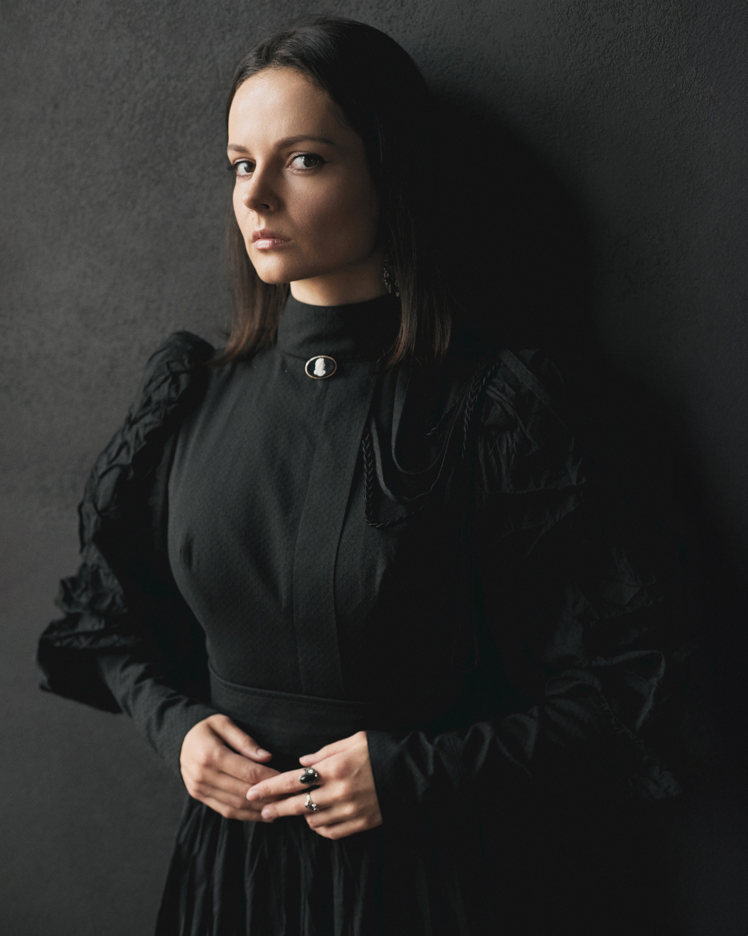 Актерское портфолио Полины Полицеймако | Фотограф Полина Юрина. Юрина Полина, фотограф из Екатеринбурга