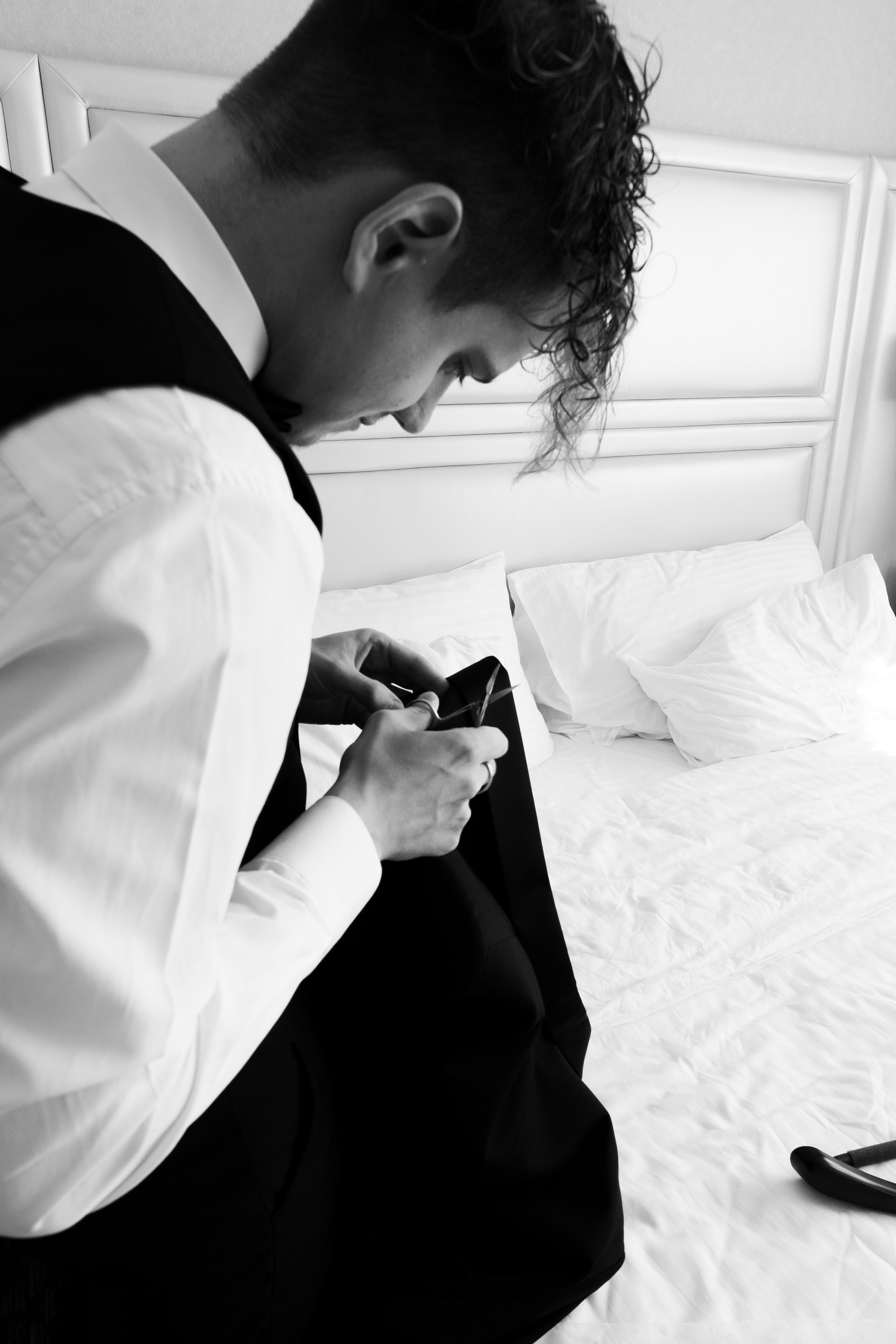 Санкт-Петербург. Свадебный фотограф-видеограф в Архангельске. Фотохудожница Lana Contra