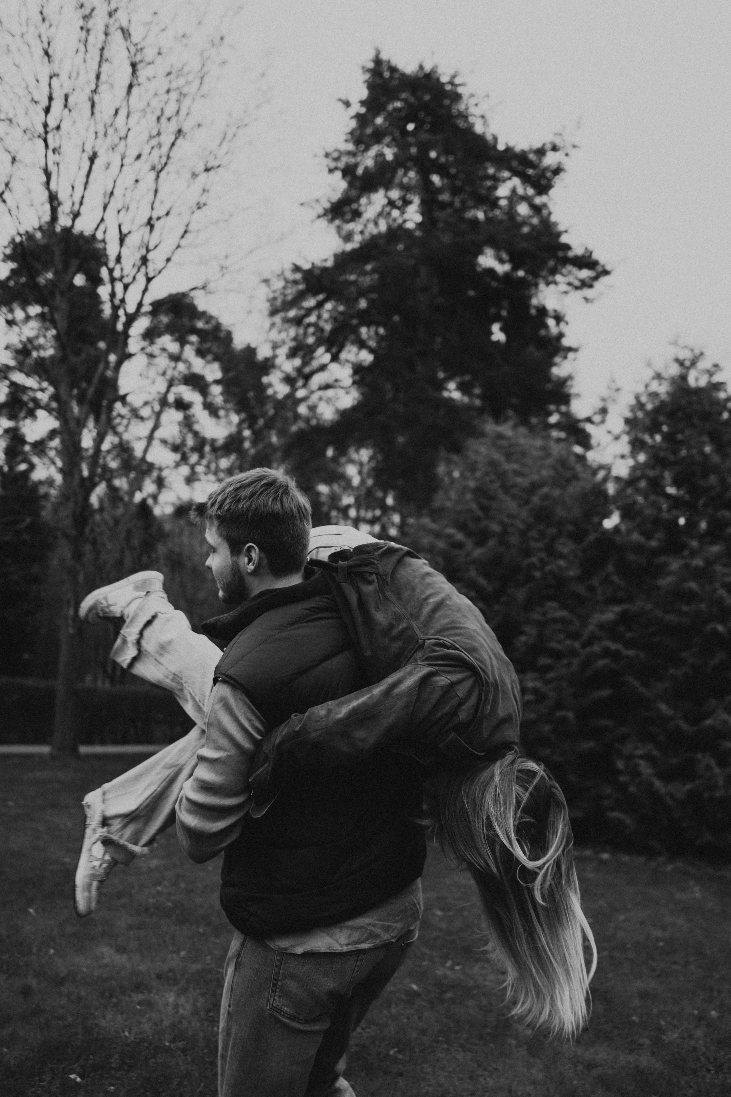 О любви. Виктория Кутуева Фотограф Санкт-Петербург