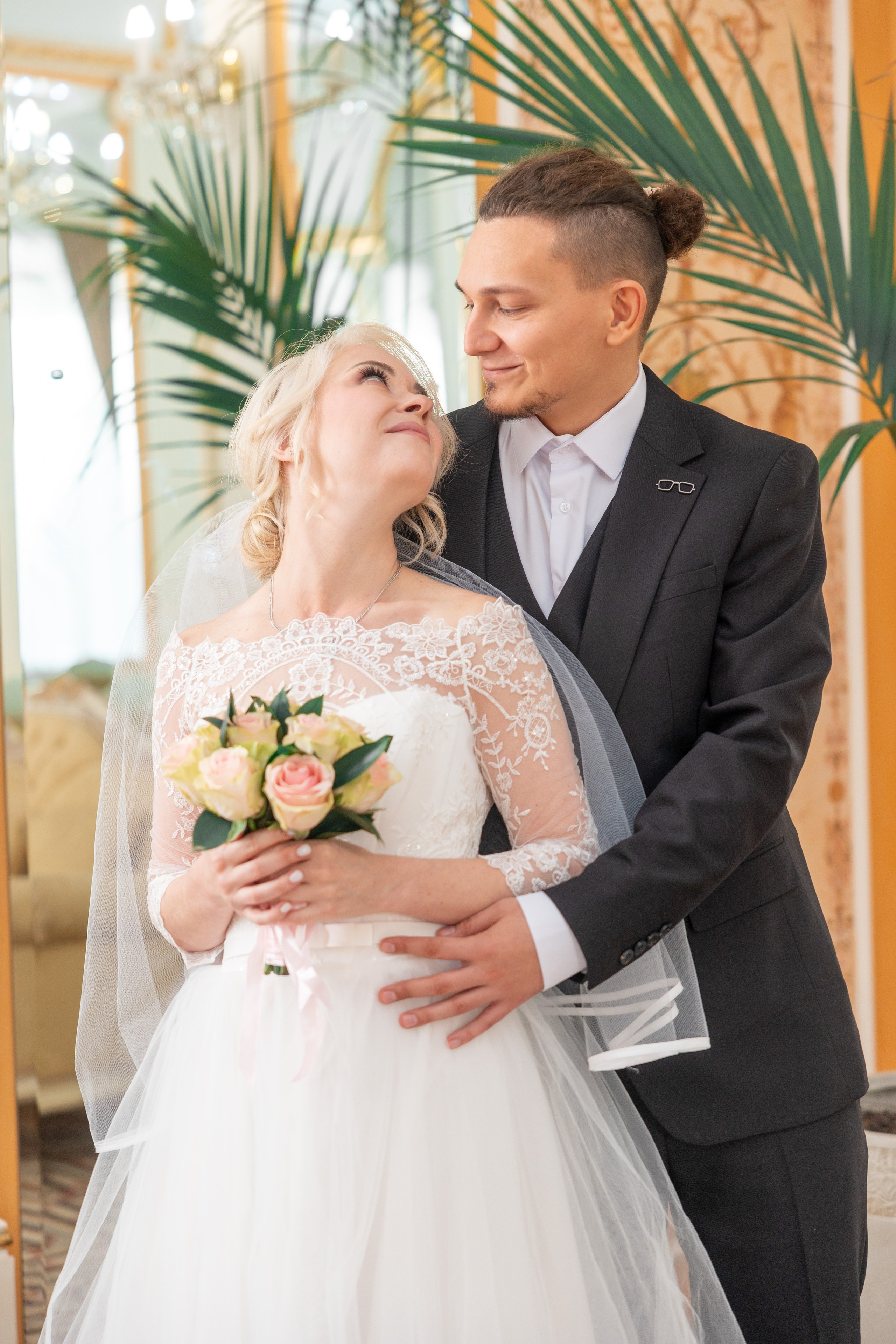 Фотогалерея. Ваш фотограф и видеограф