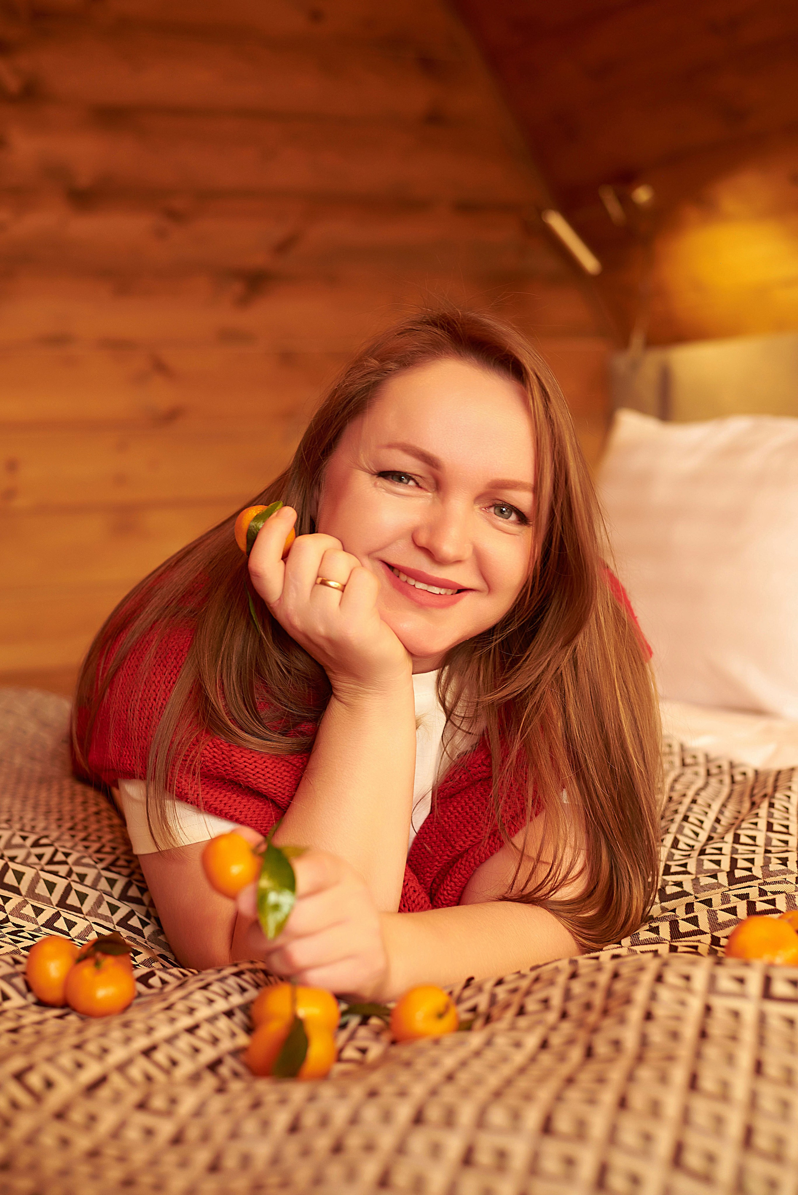 ФОТОТУР. Ноябрь 2023. Отель Этника. Семейный фотограф в Барнауле, Горный Алтай, Заринск, Алейск