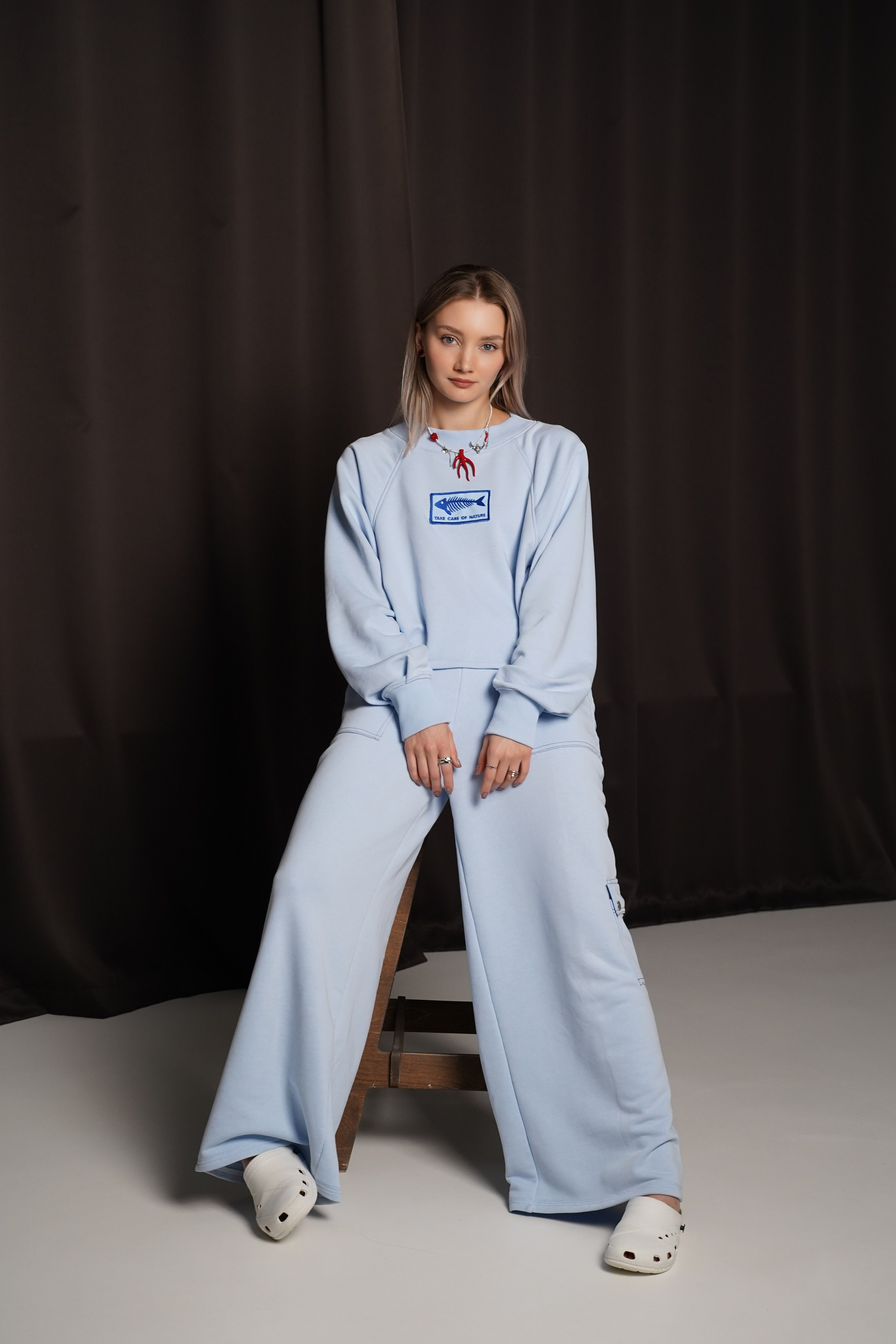 STARM. Арт-фотограф в Краснодаре