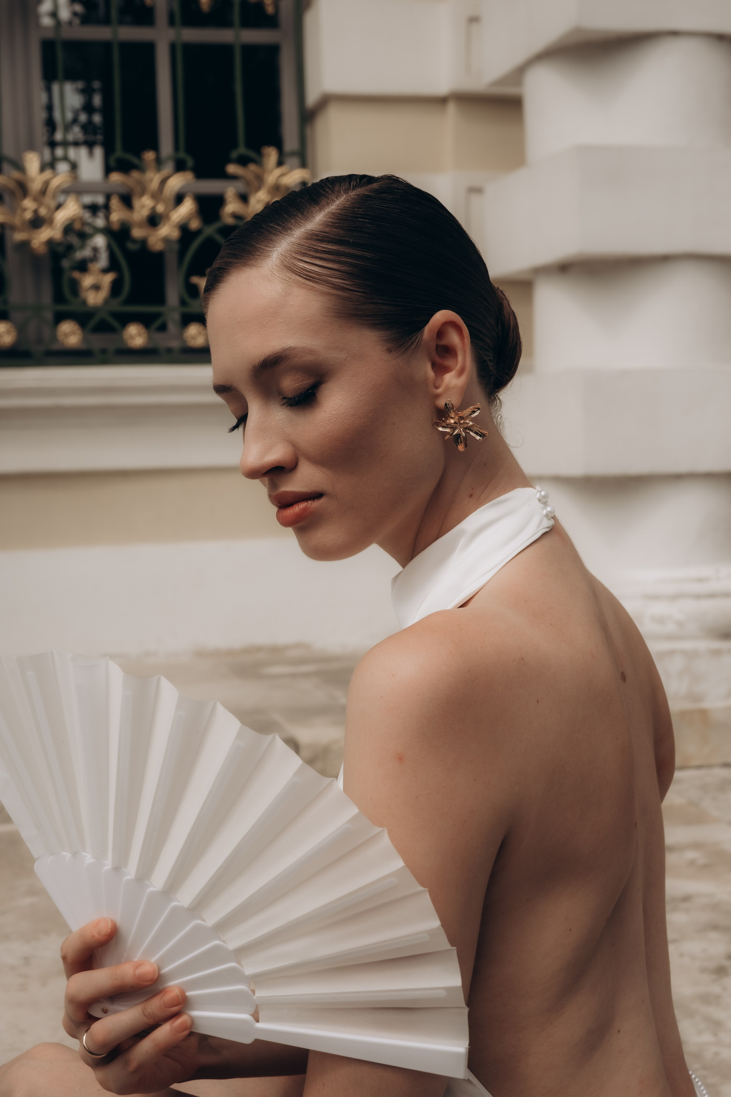 Анастасия & Никита. Фотограф в Москве Виталий Есаулов