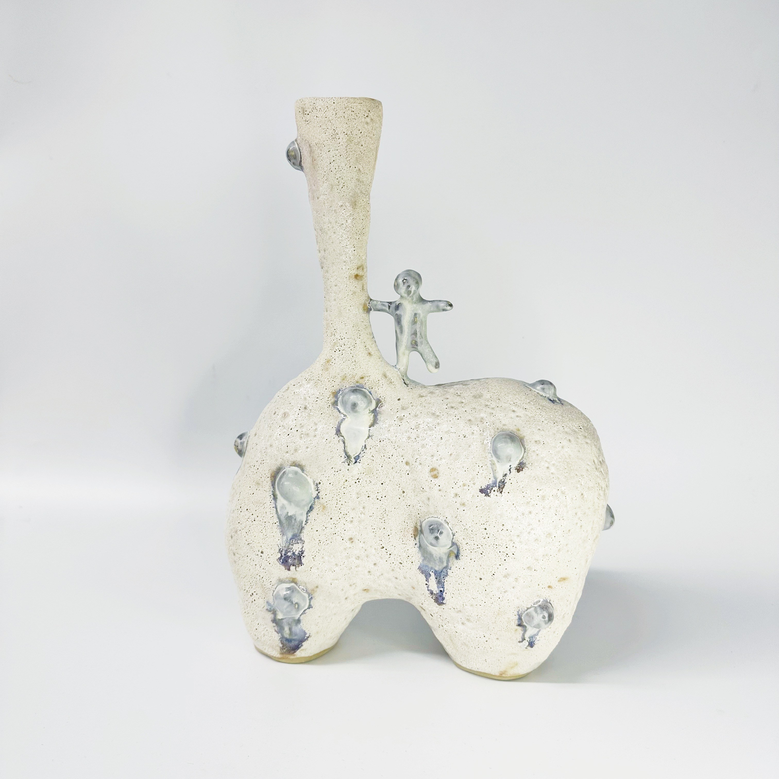 The Little Prince. TATYANA YAKUSHEVA