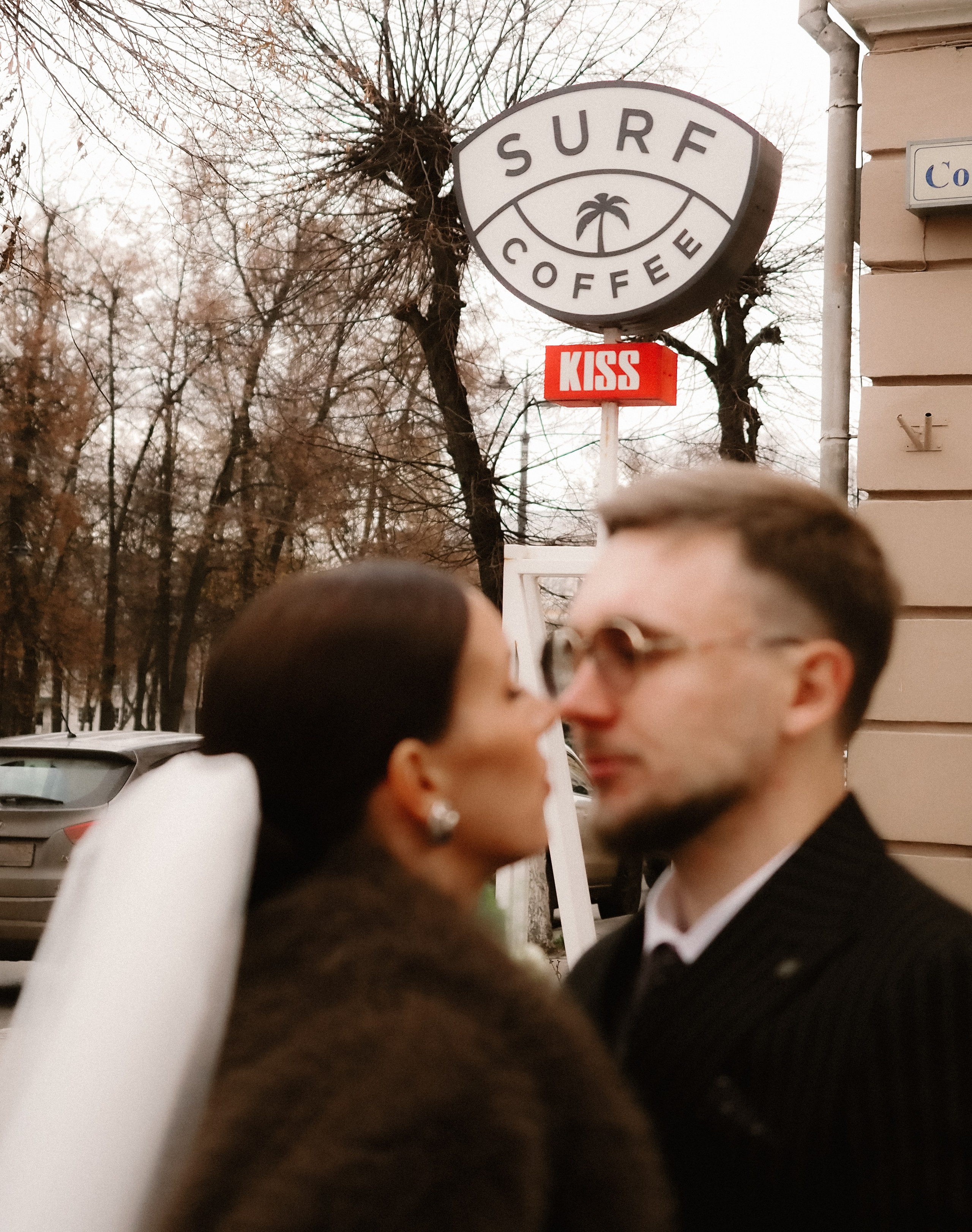 Ten. Фотограф Рязань. Семейный Свадебный фотограф