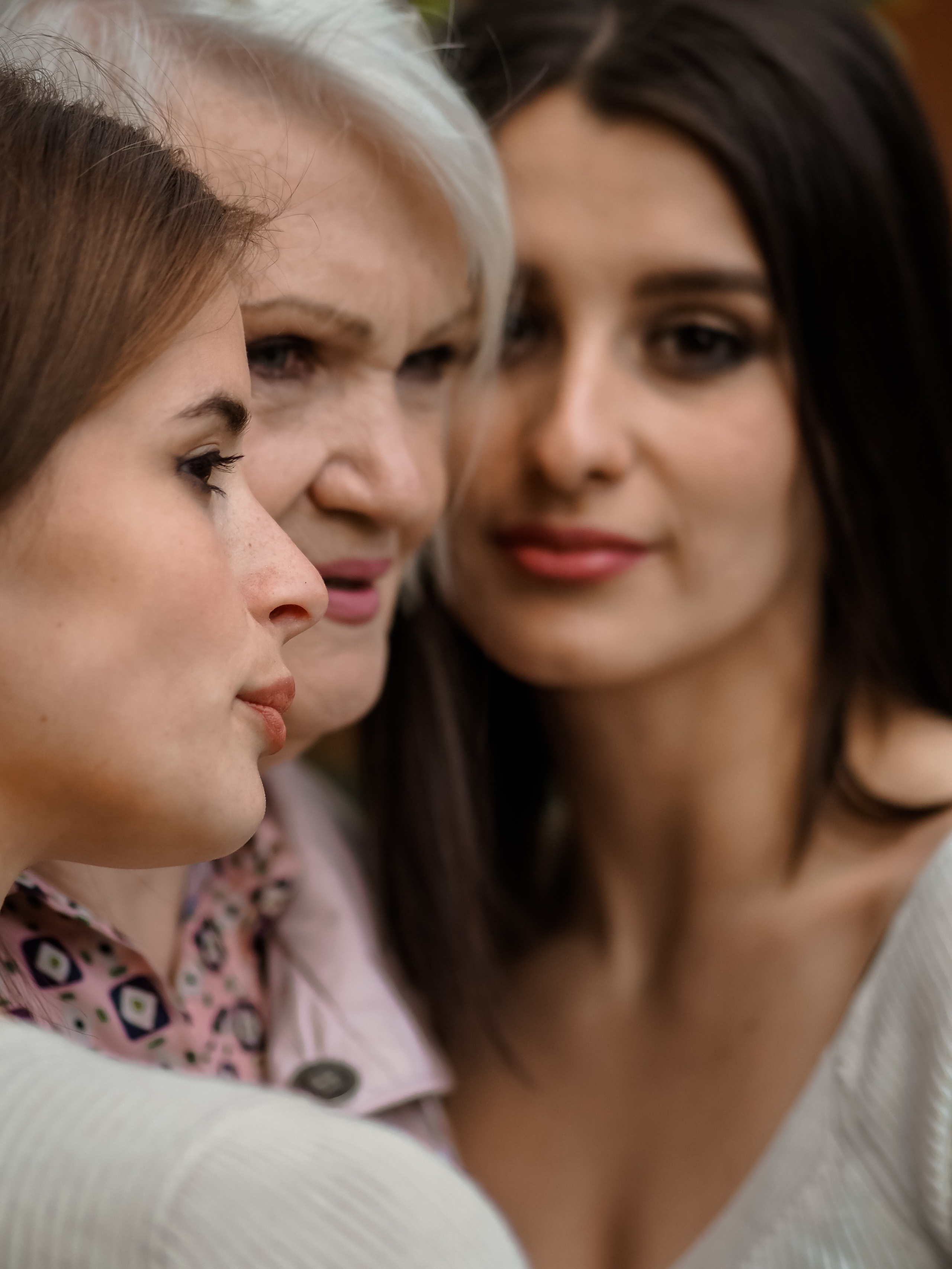 История. Фотограф Рязань. Семейный Свадебный фотограф