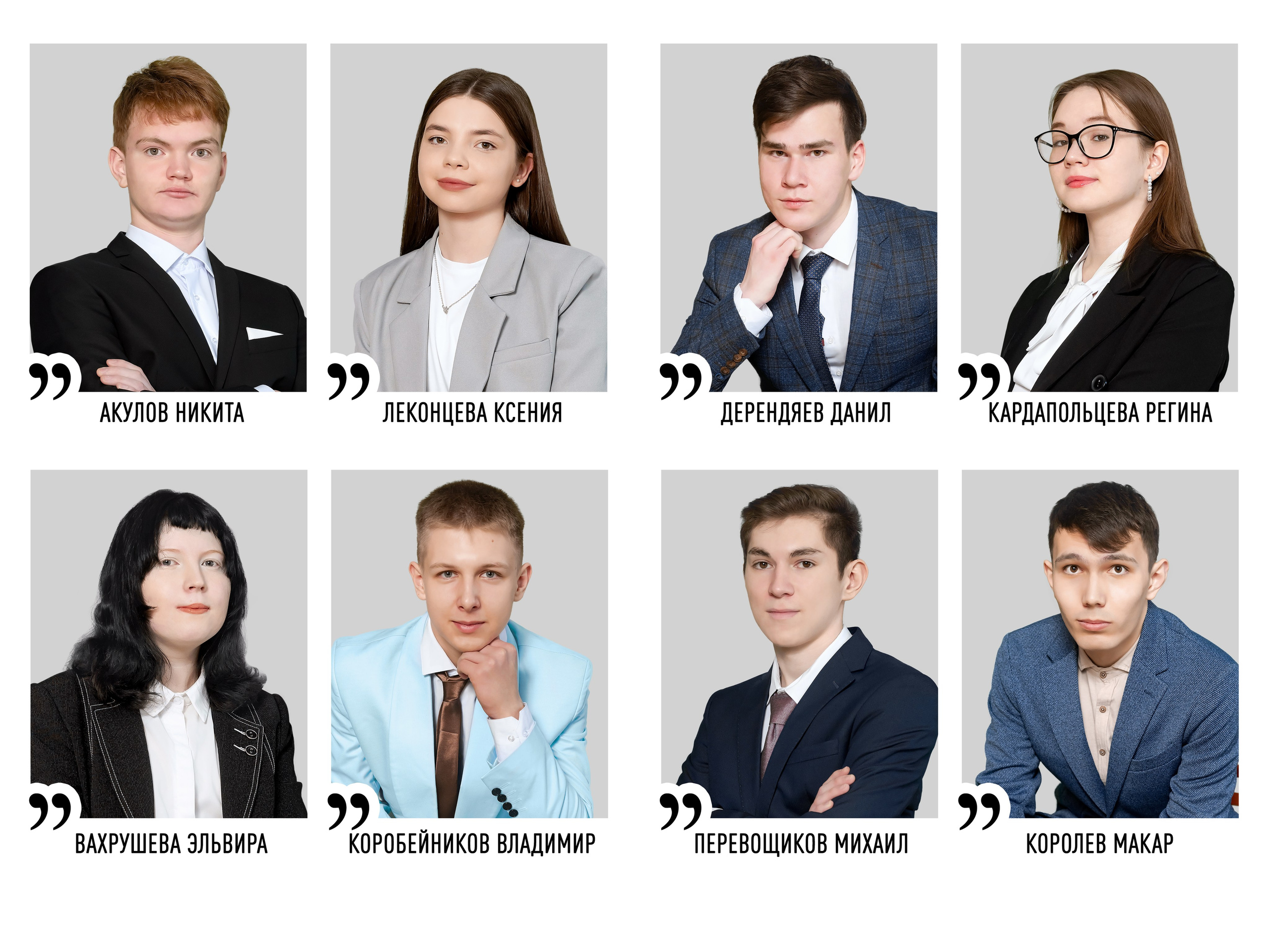 Фотокниги. Семейный и детский фотограф в городе Ижевске