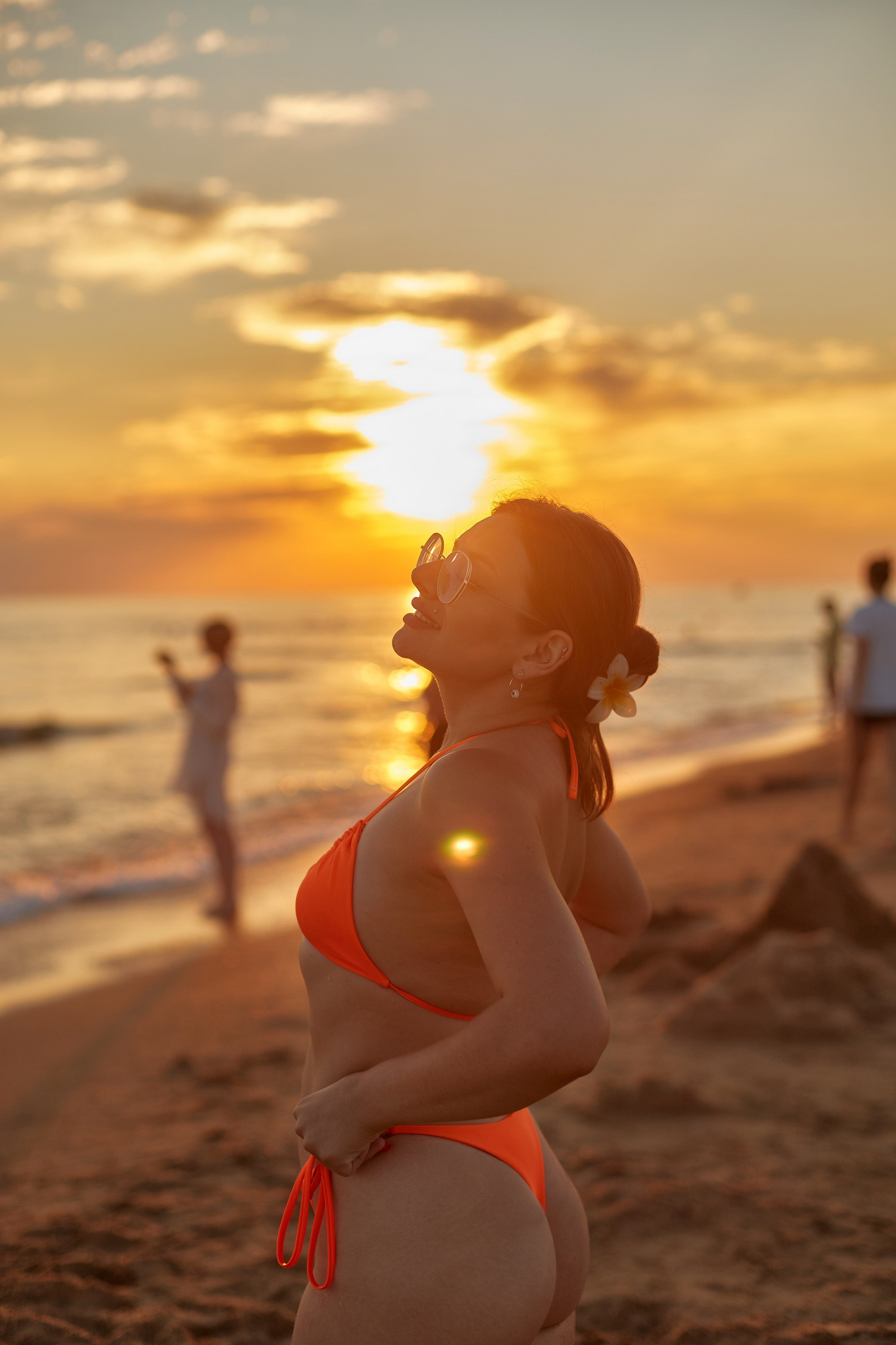 Портфолио. Семейный и детский фотограф в Москве Артём Жигурс