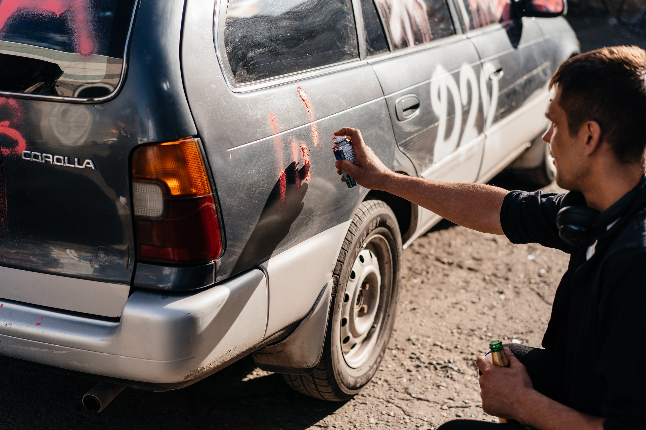 Анна & Евгений проект «Четыре свадьбы» на Пятнице. Свадебный фотограф Барнаул Алексей Павлов