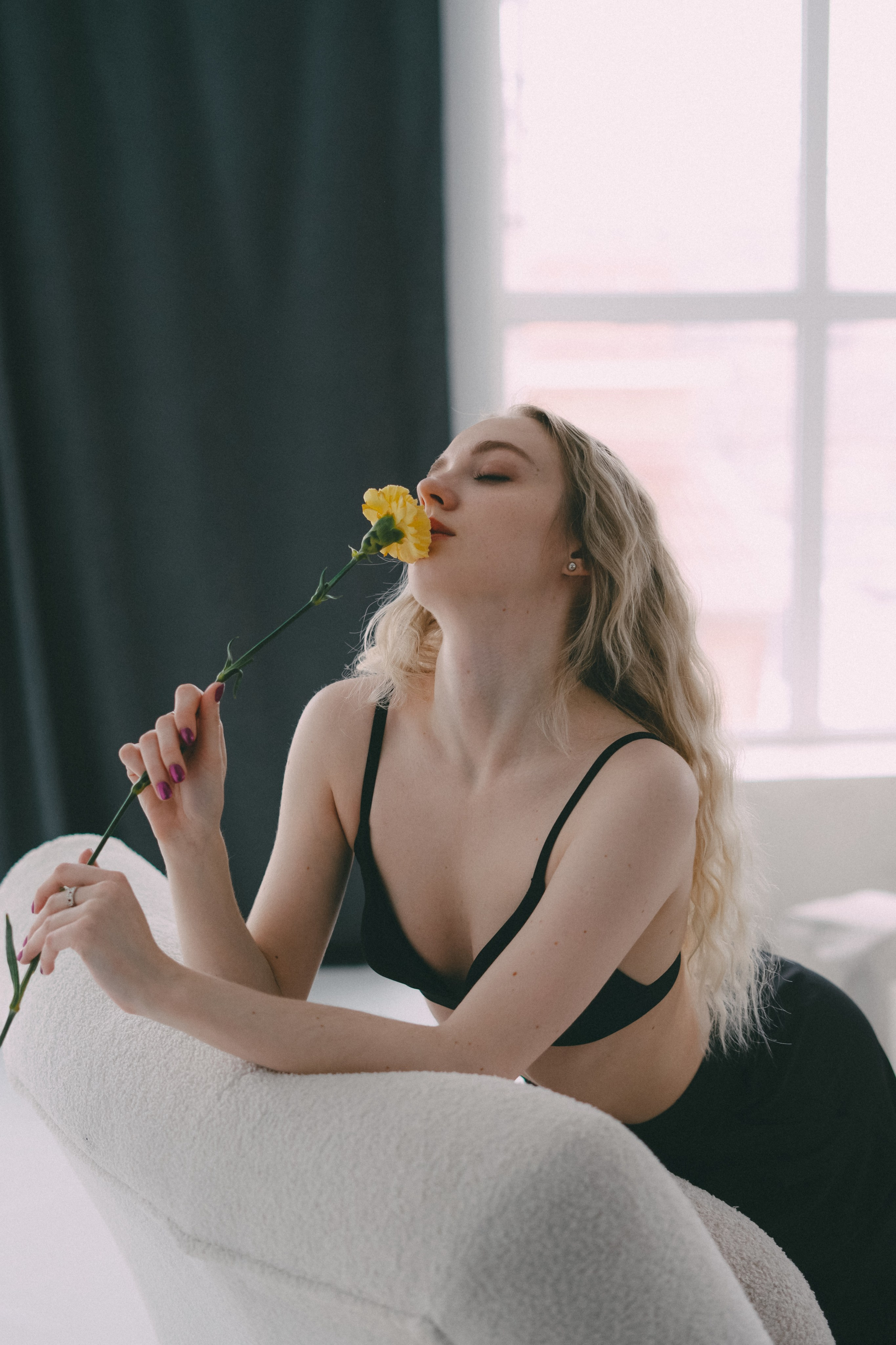 Виктория. Фотограф в Санкт-Петербурге