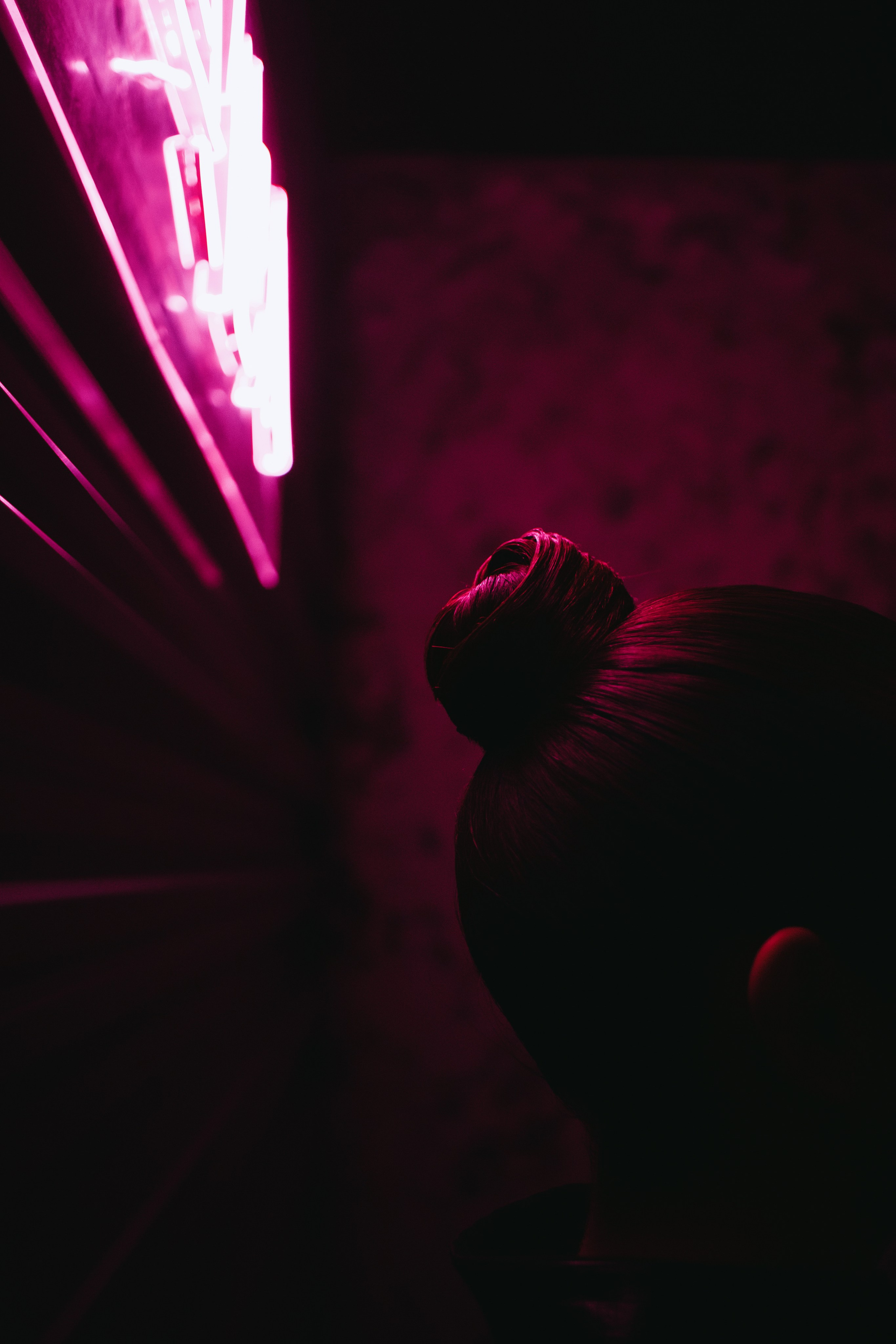 Жака, Саша. Фотограф в Тюмени Лизавета Сапицкая