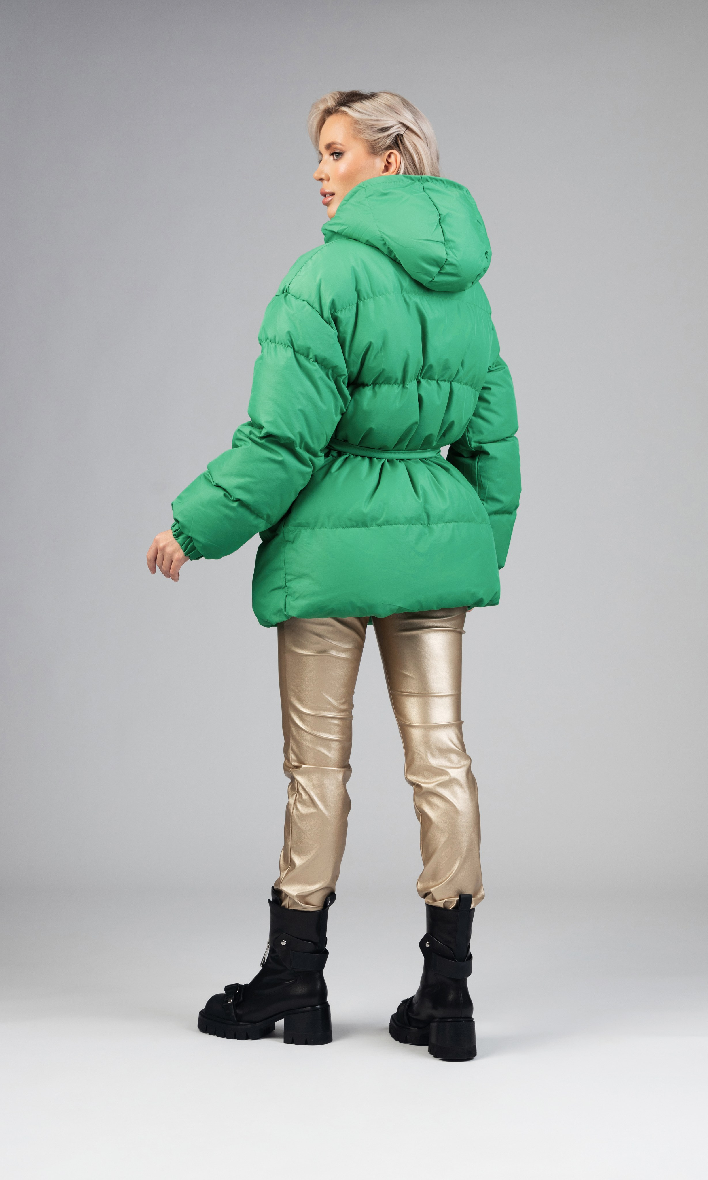 Каталожная съемка для Malina Bonita. Фотограф НСК-Кем-СПБ Александра Фомич