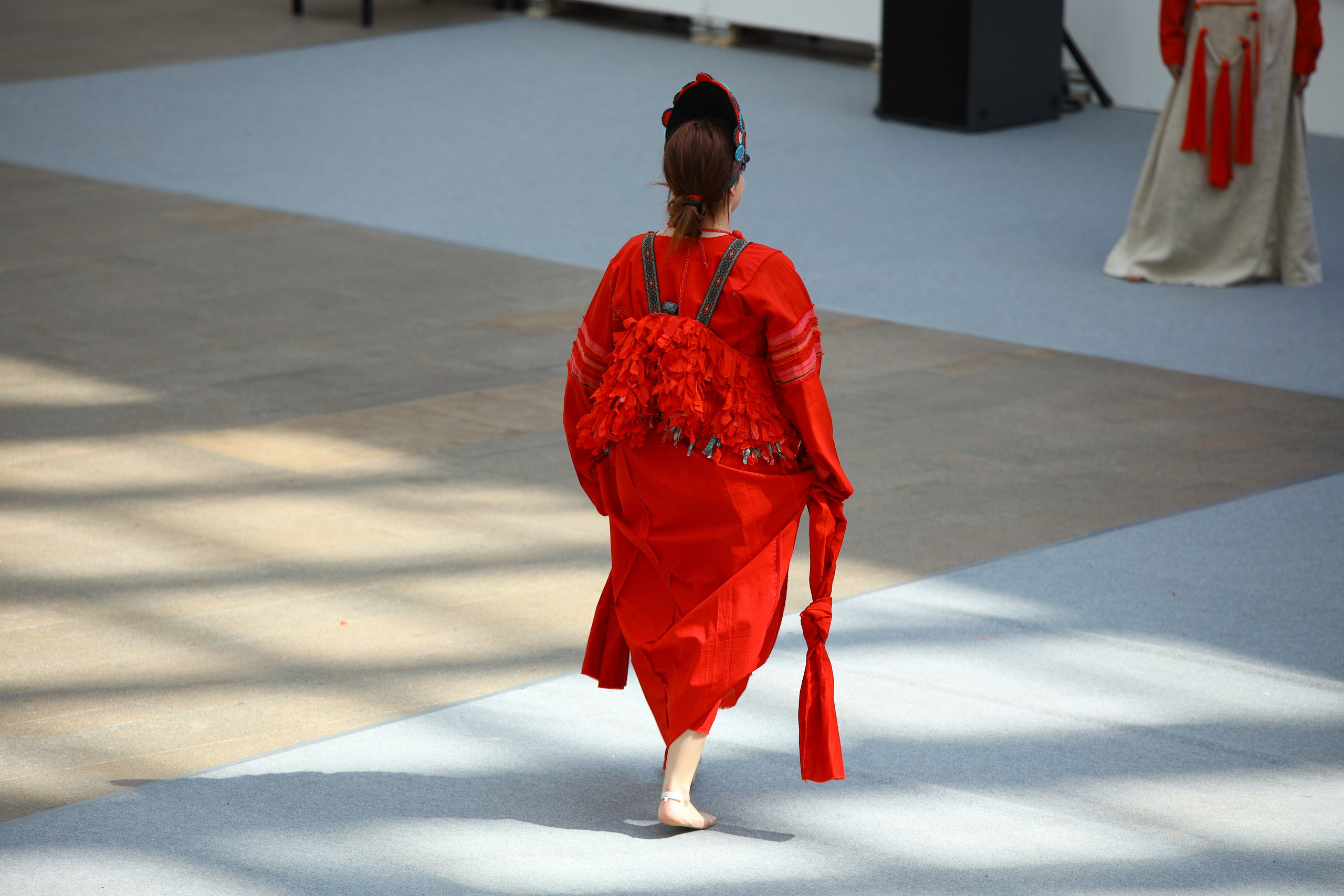 Душа России. Фотограф в Туле Крупский АнДРей. Фотостудия «КАДР71» в Туле