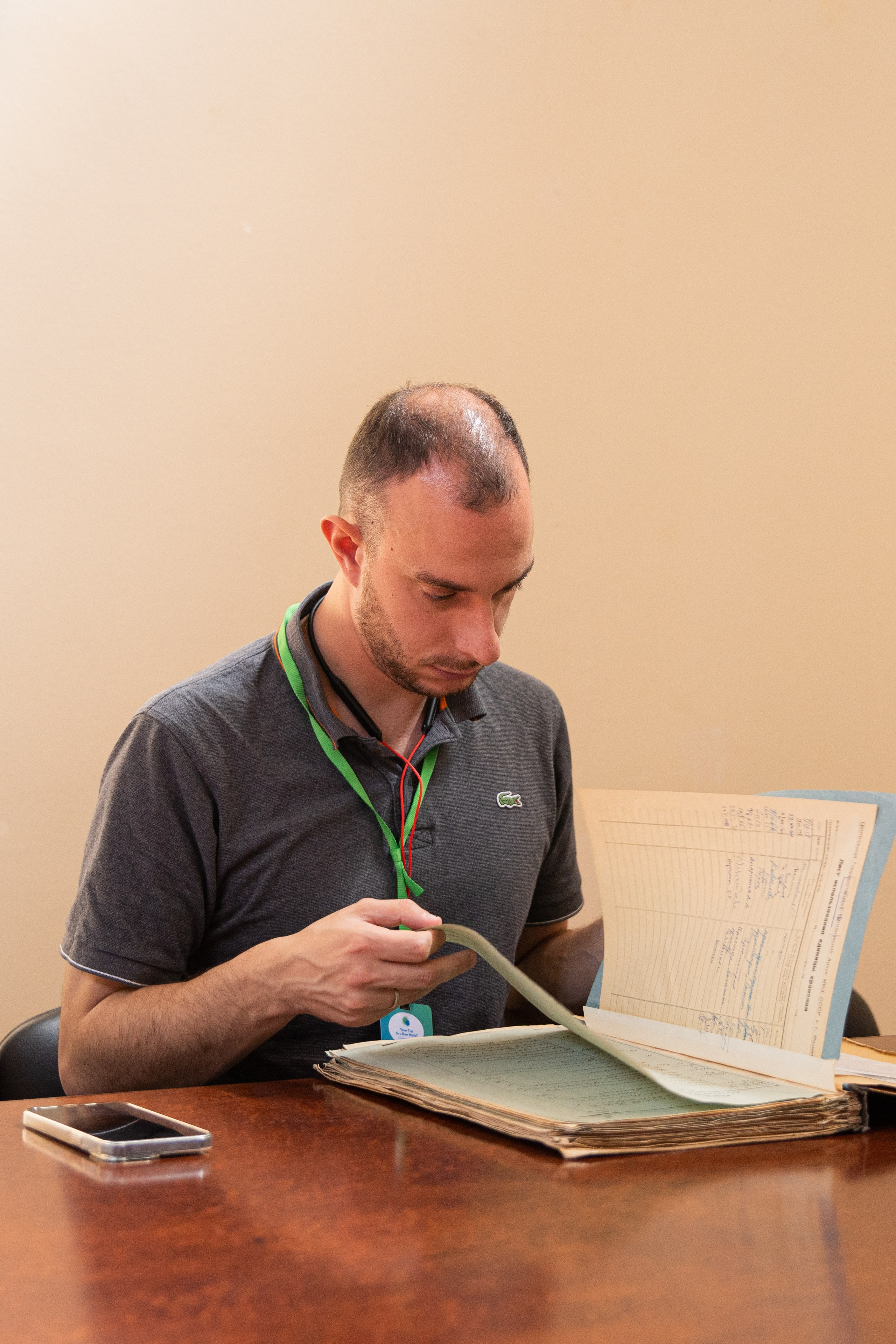 РУДН Международное мероприятие. Автомобильный фотограф Светлана Усова