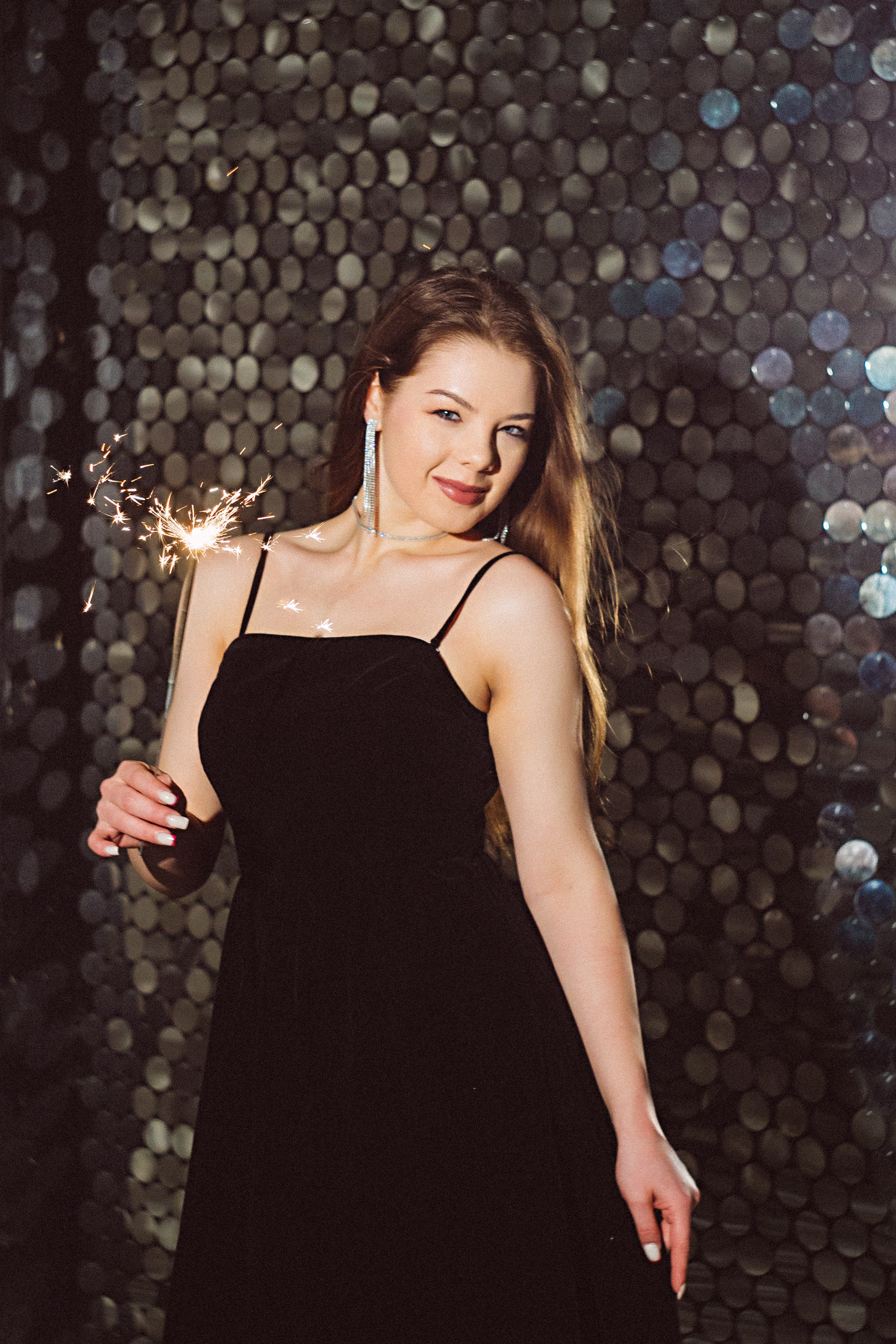 НГ фотосессии без елок. Семейный и контент фотограф в Москве Вероника Швец