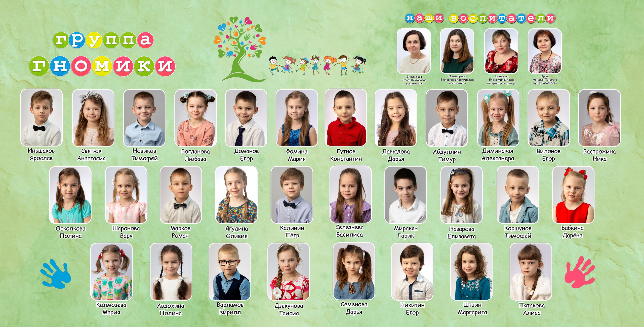 КВАДРАТ. Выпускные альбомы. Школа и детский сад. Москва