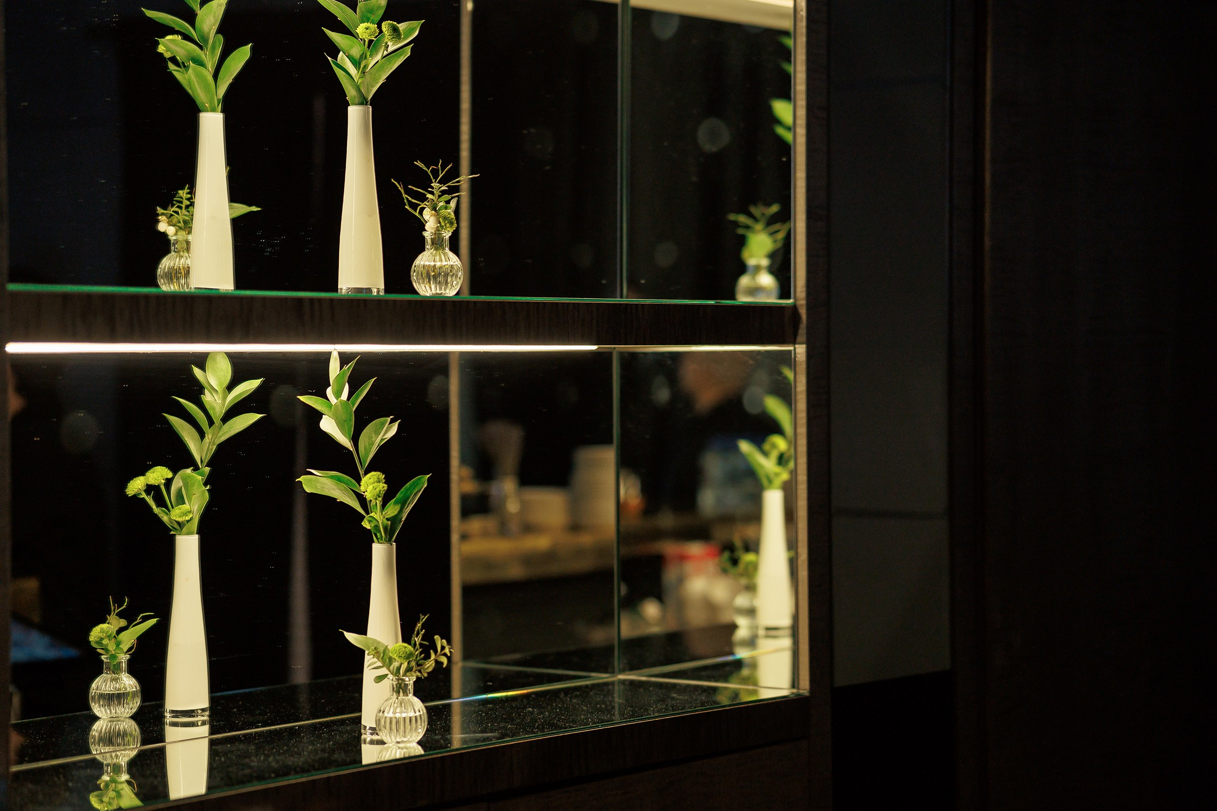 Репортаж. Фотограф Кирилл Дорофеев, г. Москва