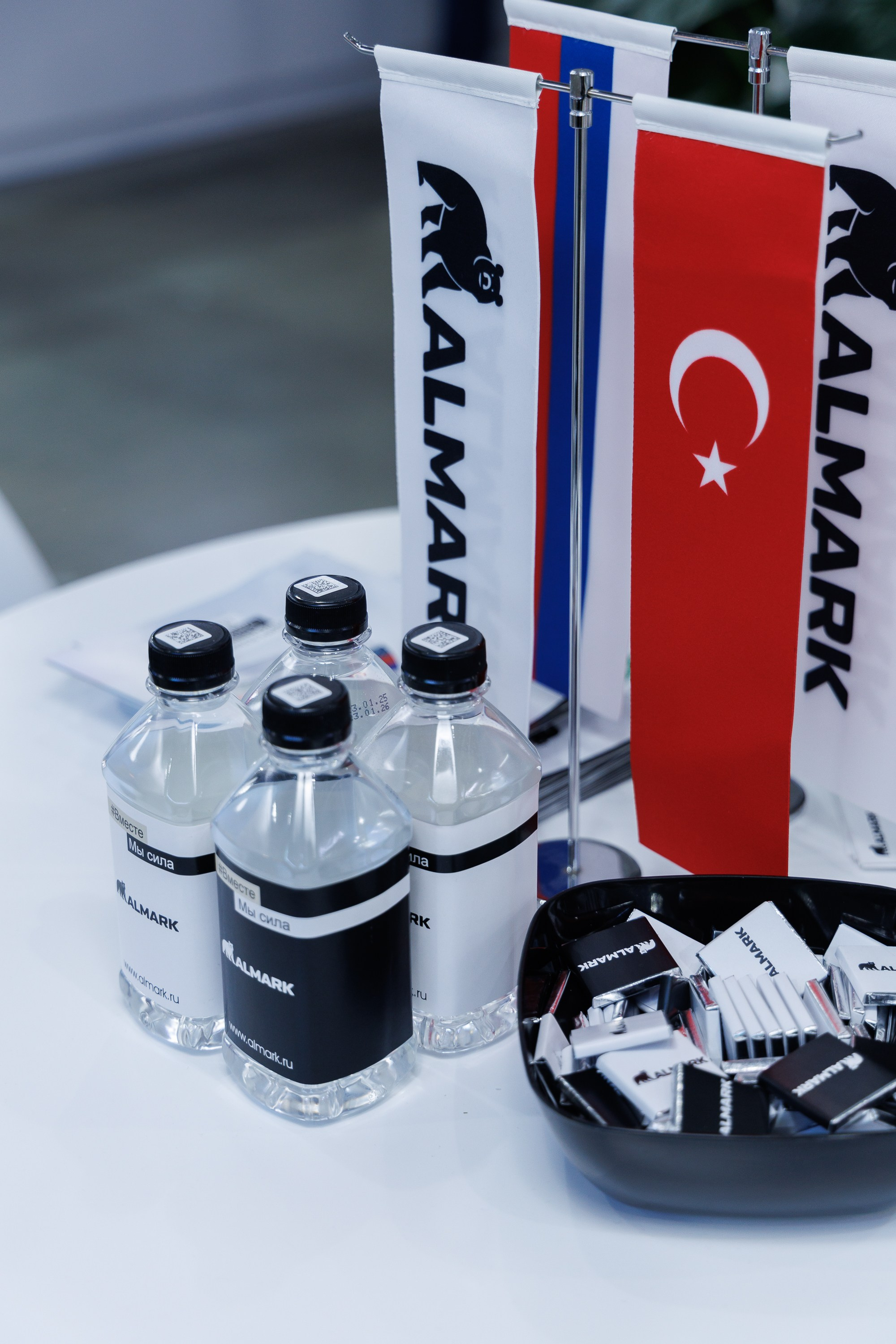 Портфолио мероприятий и людей. Фотограф и Видеограф мероприятий в Москве