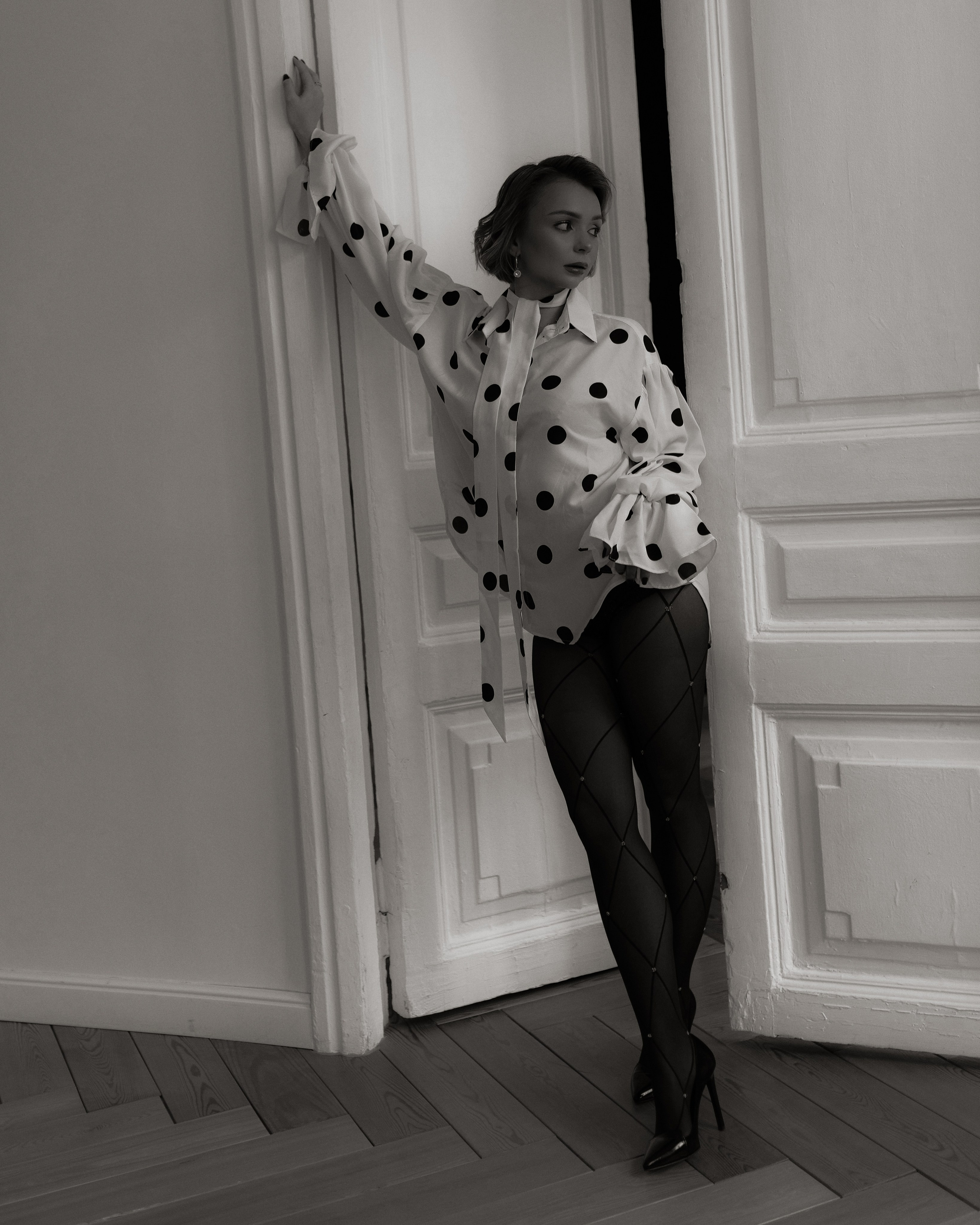 София. DARYA.BELKINA