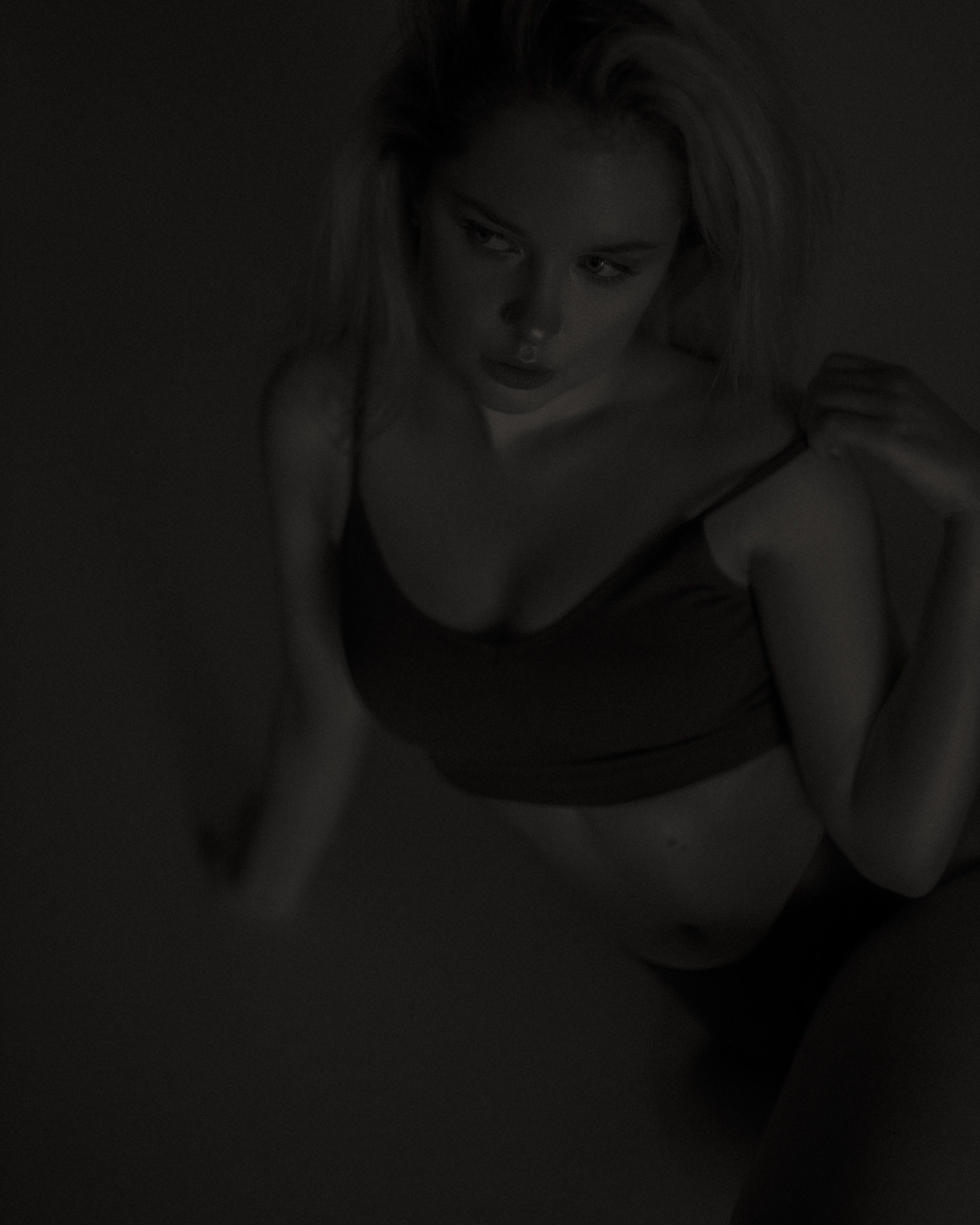 Юлия. DARYA.BELKINA