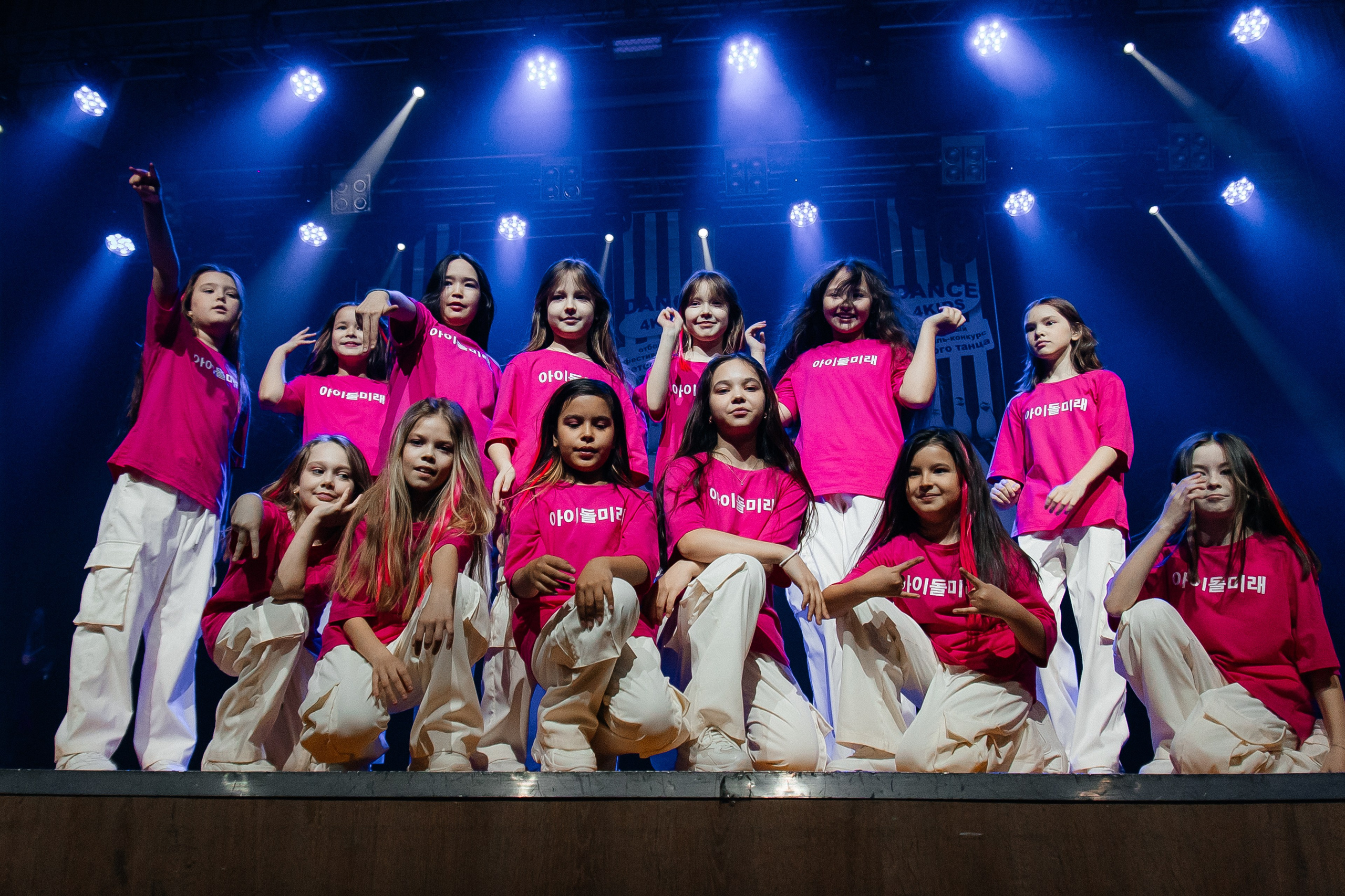 Репортажи с мероприятий. Фотограф в Набережных Челнах Эмиль Хамидуллин