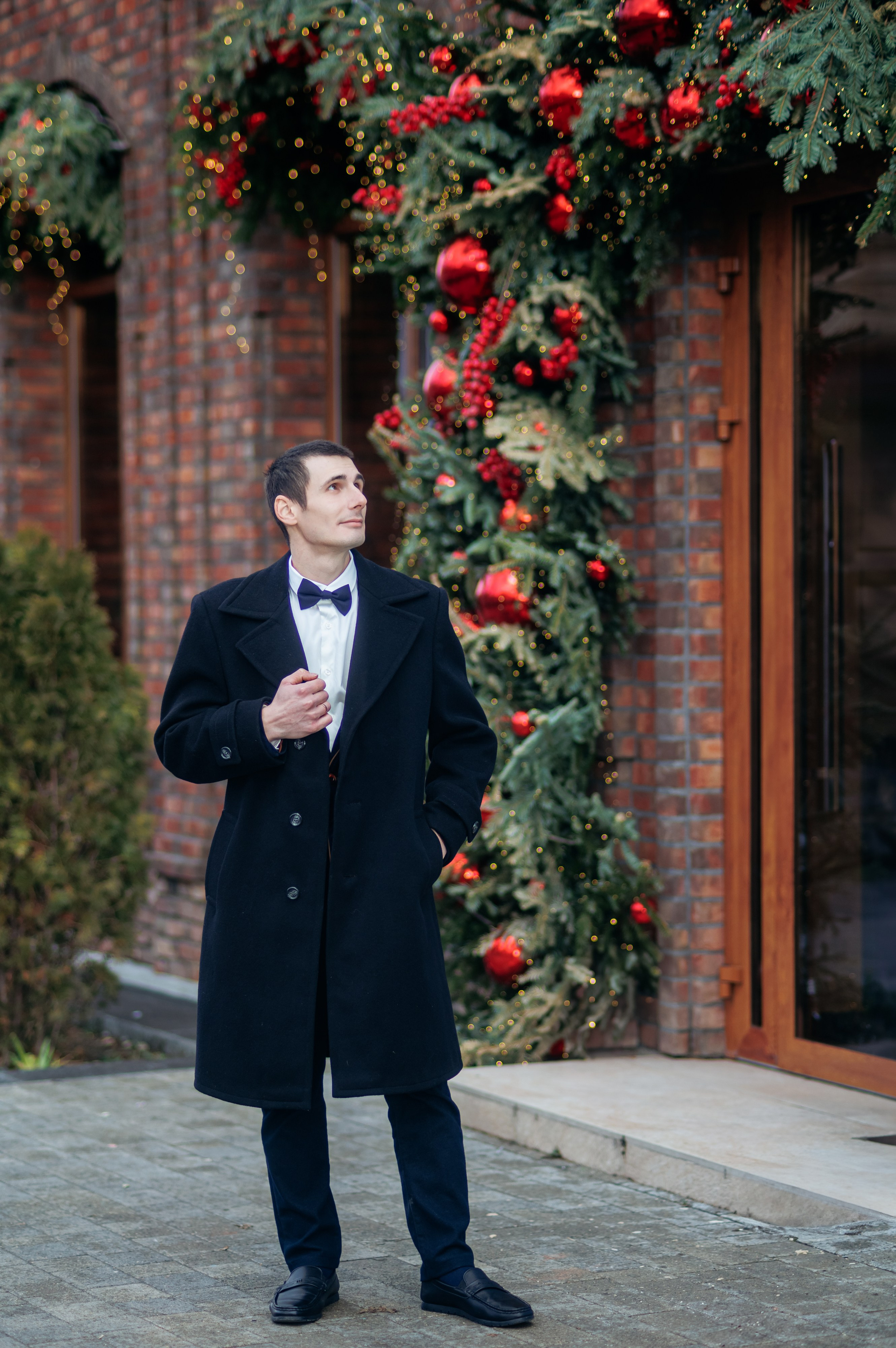 25.01.25. Свадебный и семейный фотограф в Армавире