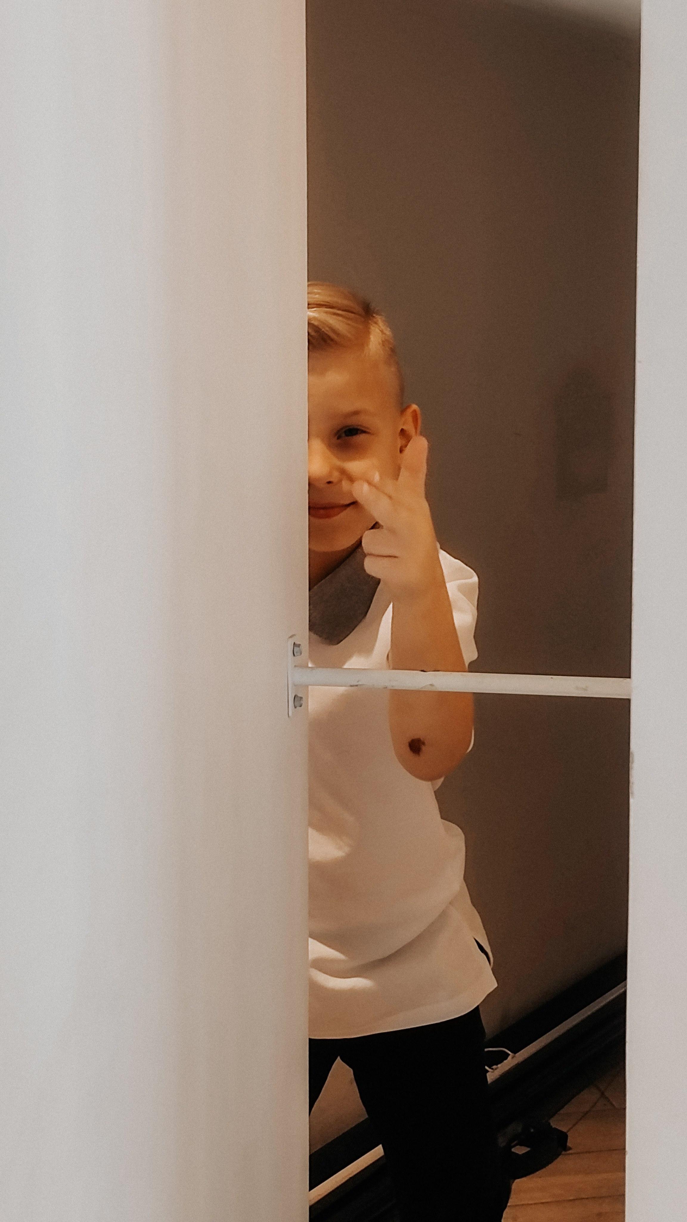 Семейная*Татьяна и сын Андрей* 🏡. Мобильный фотограф|Визуал|Контент Москва Елена Молнар