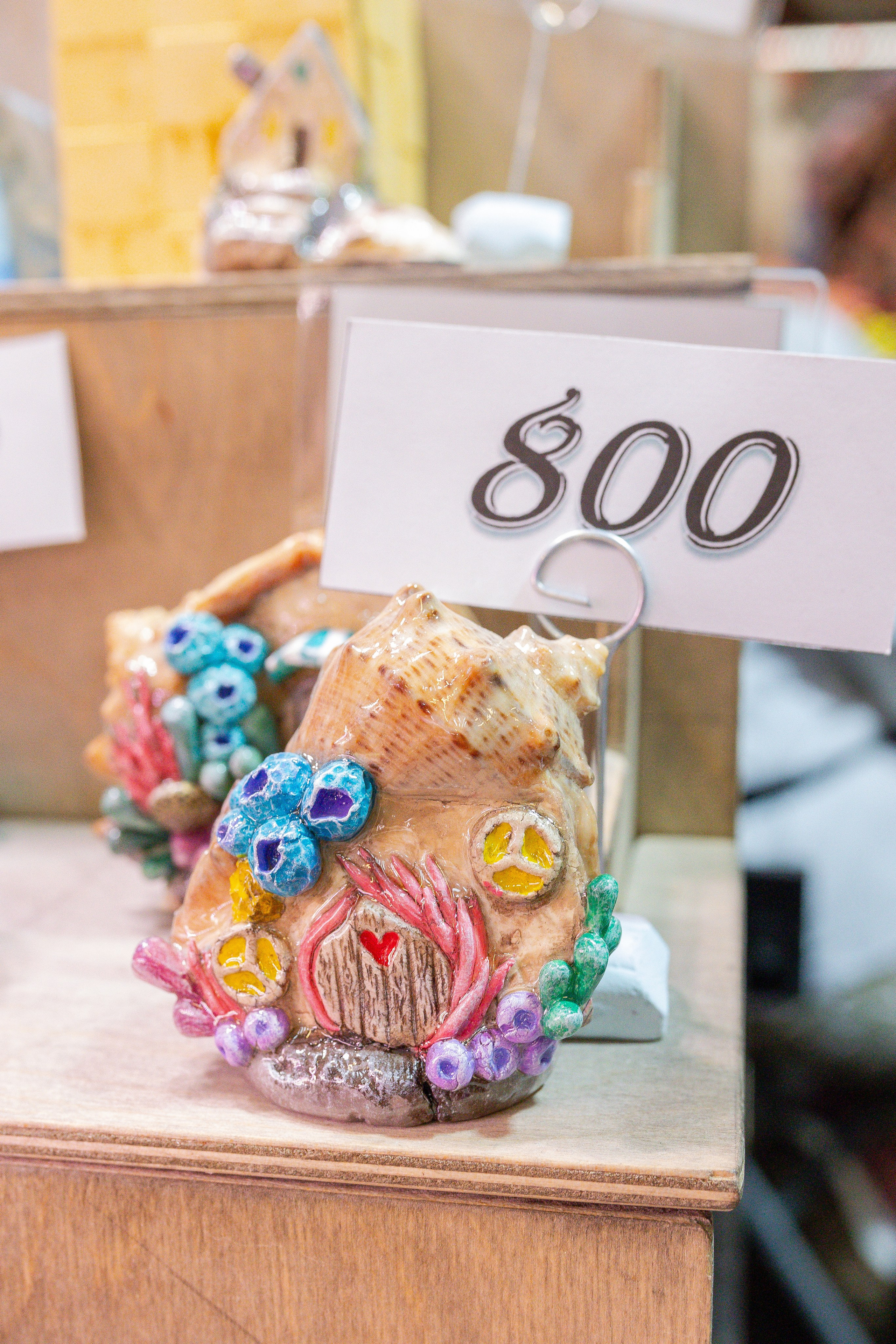 Кактус Фест. Александра Куликова фотограф, Москва