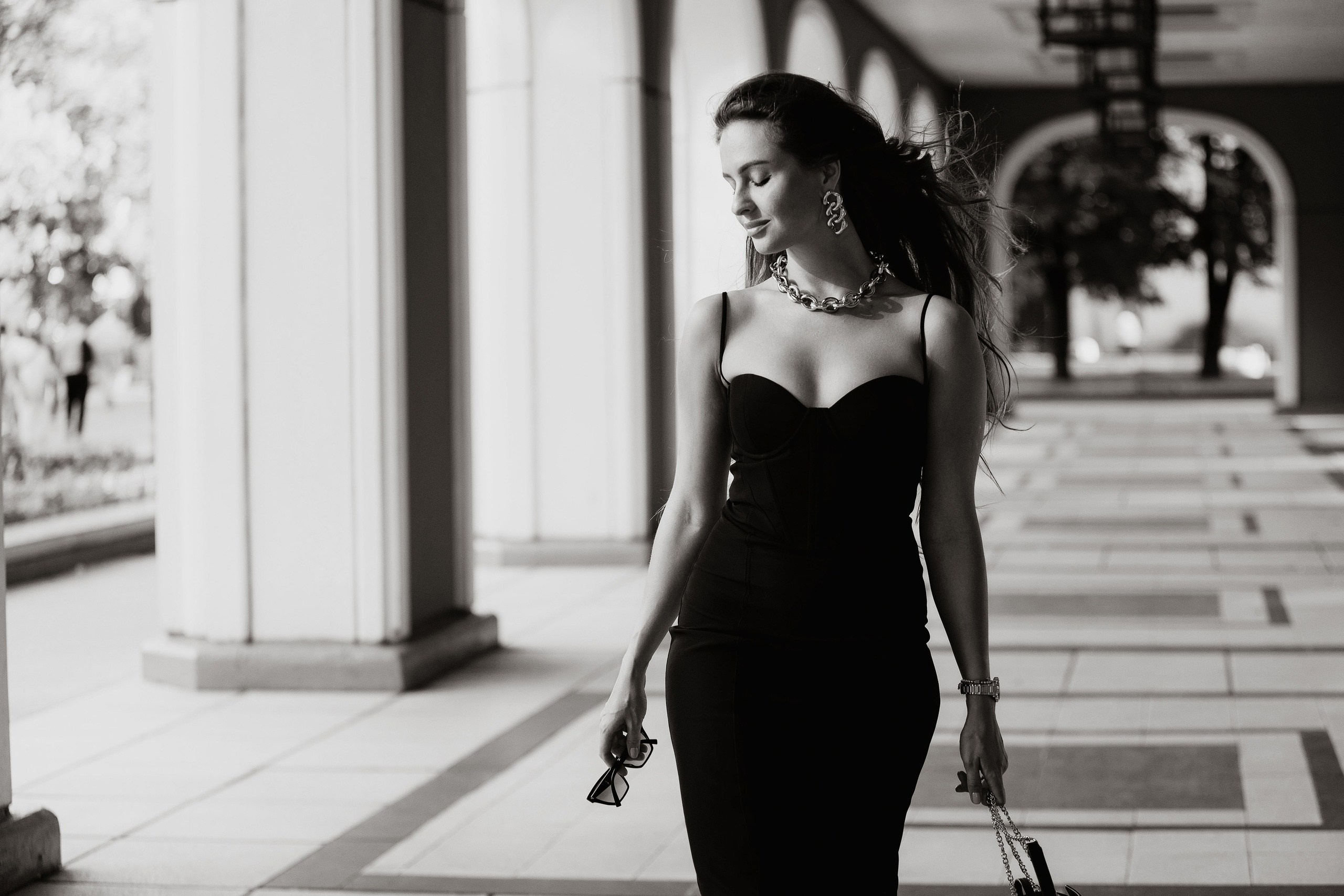 Репортажный фотограф на мероприятие в Москве Алексей Терентьев