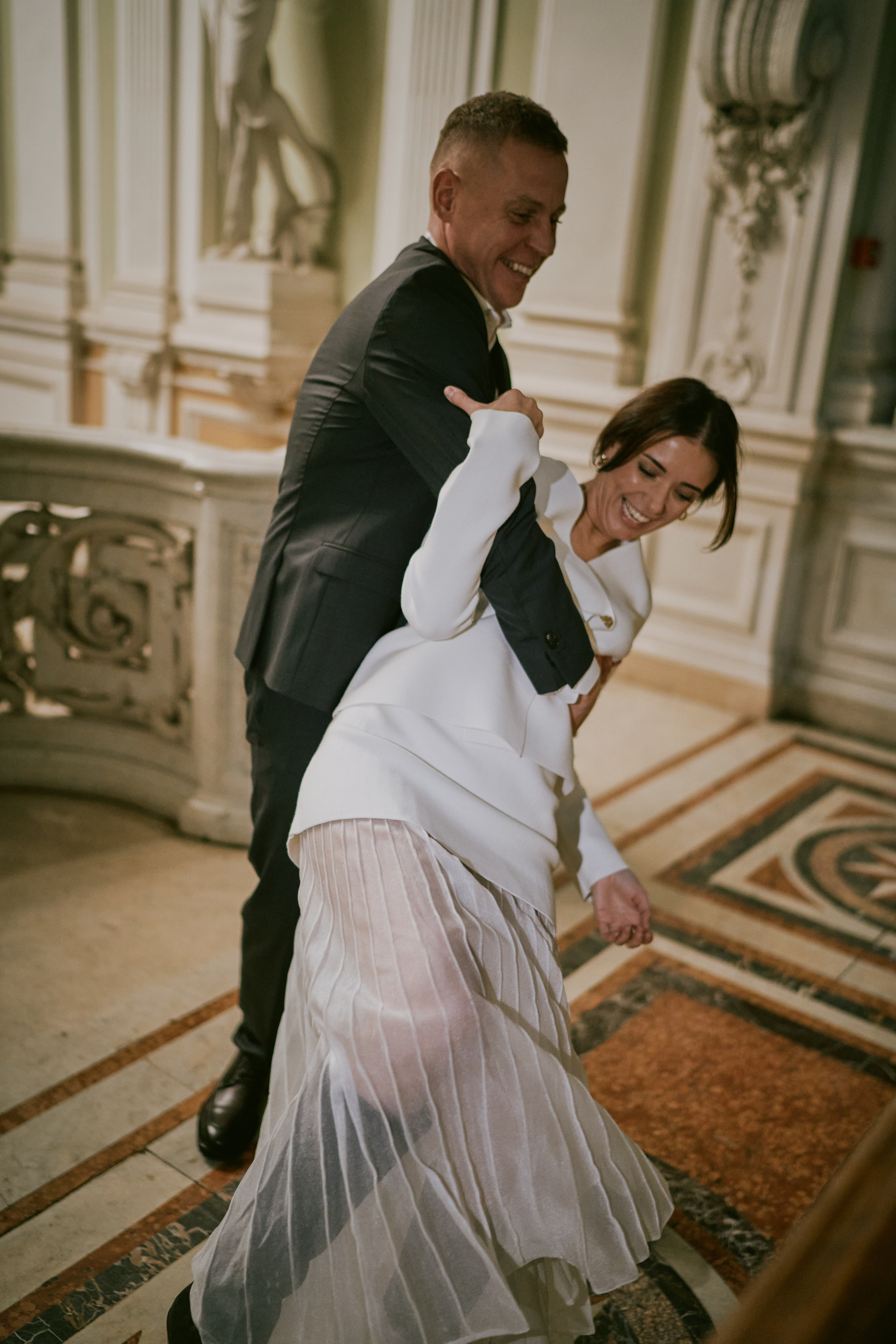 Маша и Стас. Фотограф в Санкт-Петербурге | Аня Маленчук