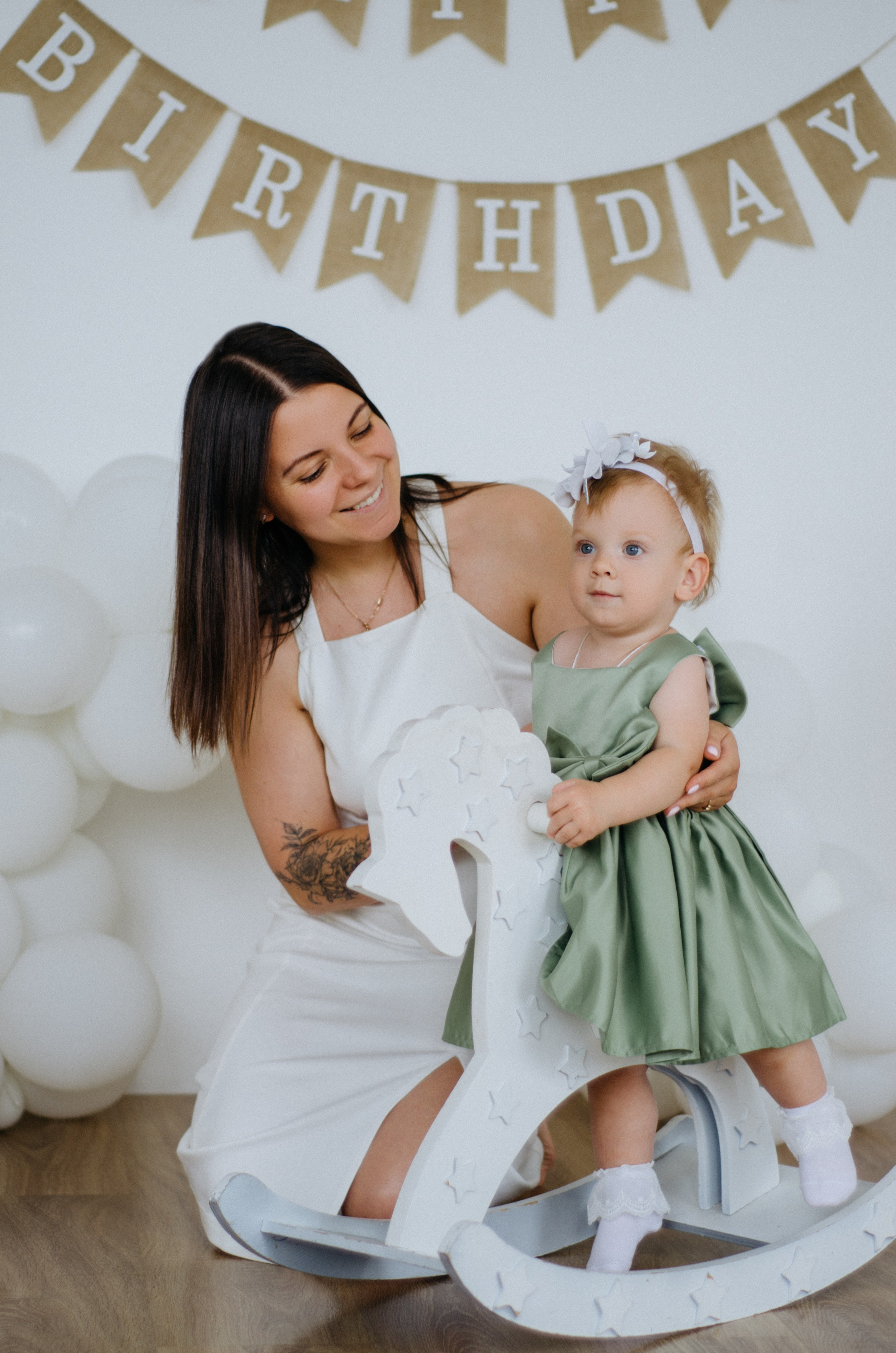 Индивидуальная фотосессия заказать в Железнодорожном, в Москве