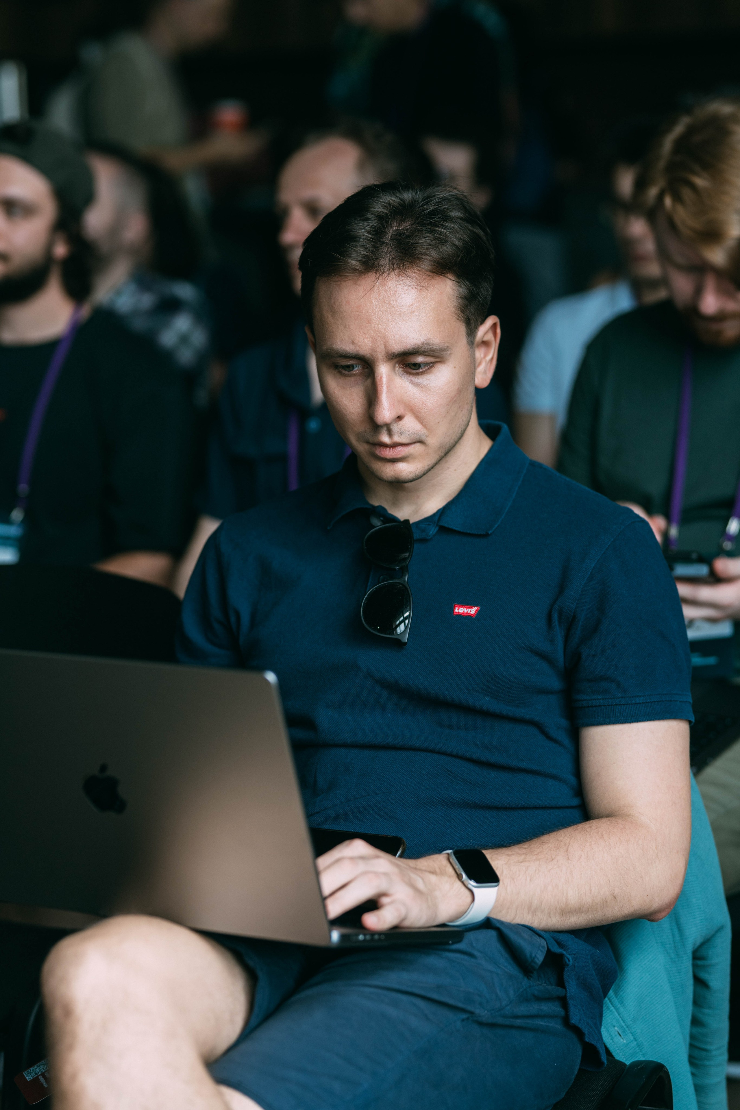 Ural Digital weekend. Свадебный и Мужской фотограф