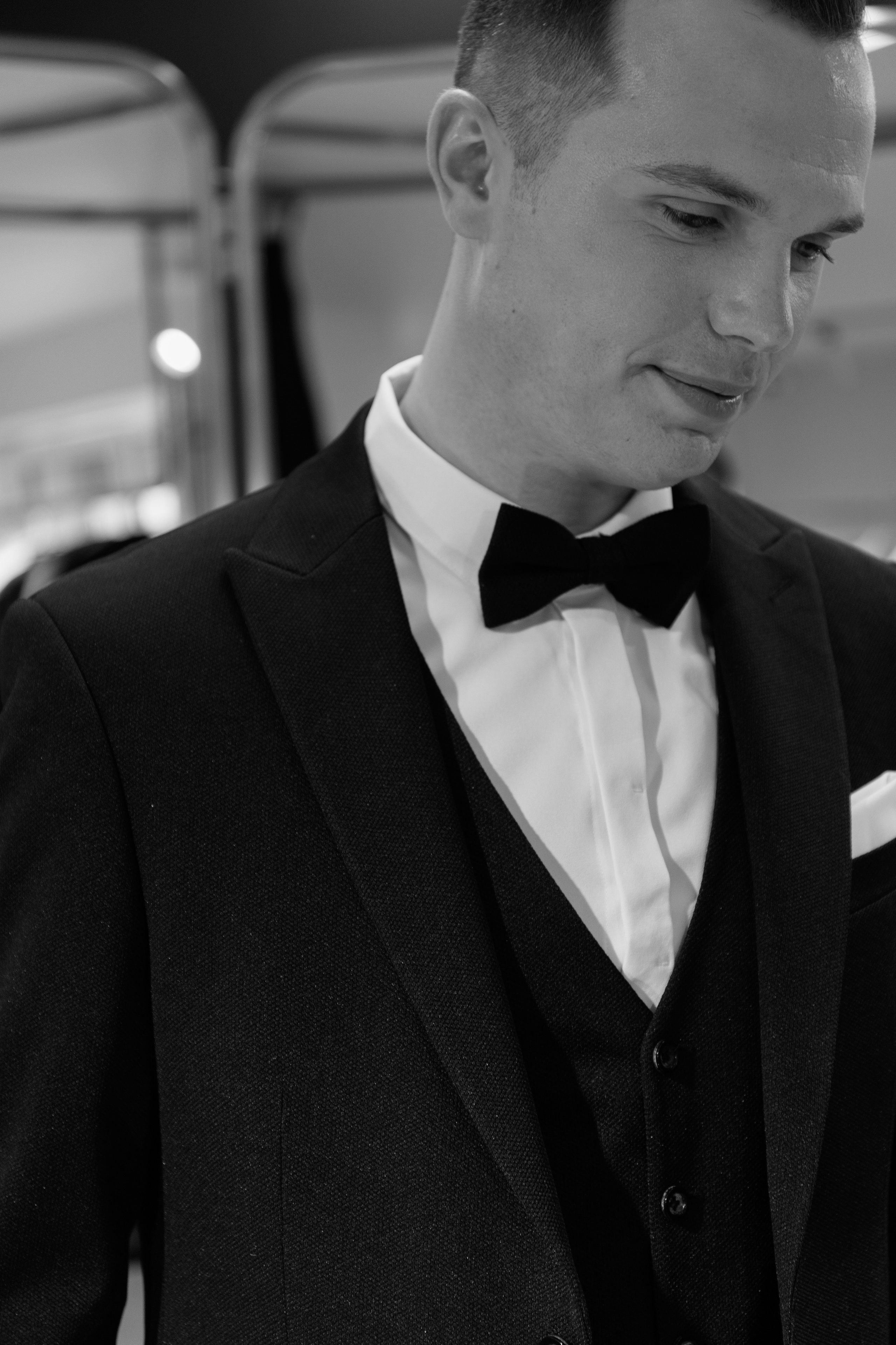 YANA I NIKITA. Свадебный и портретный фотограф