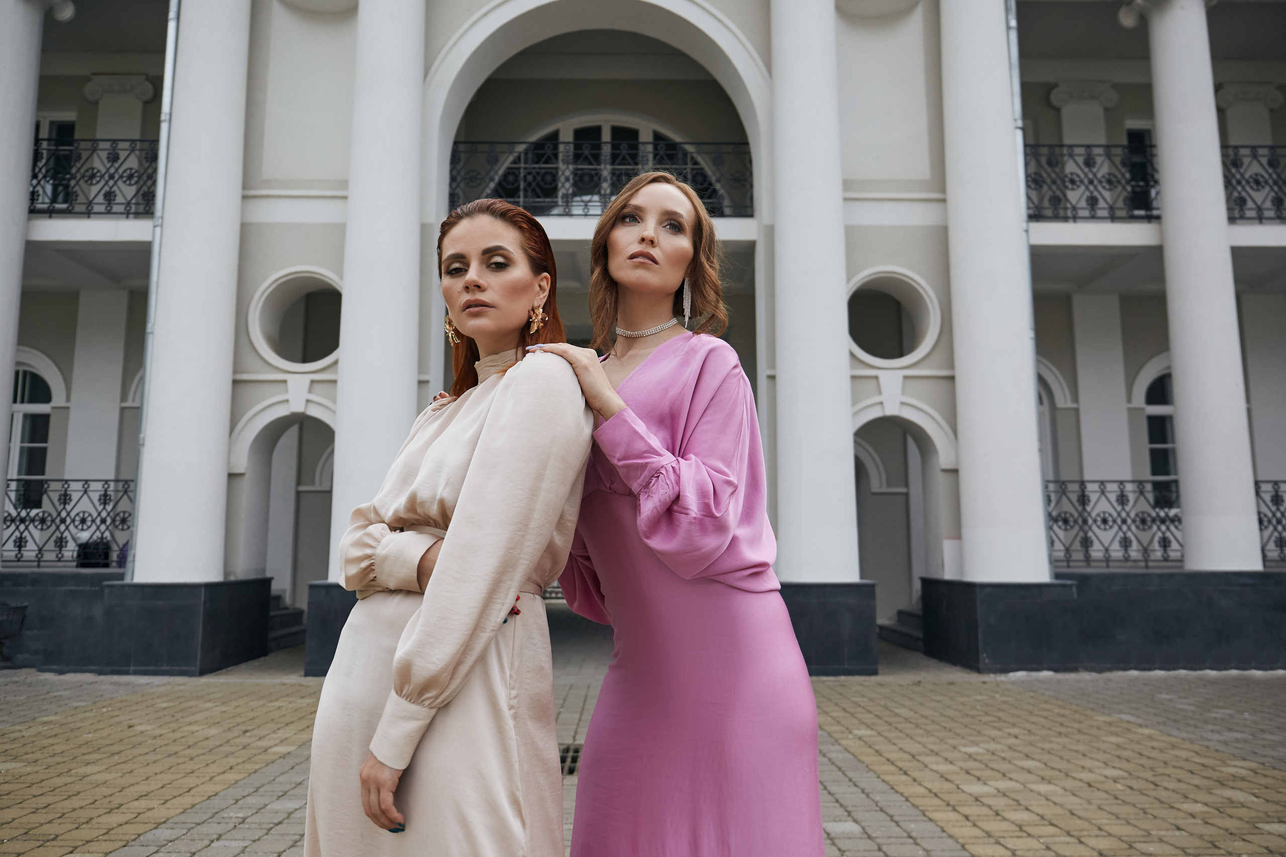 *. Свадебный и портретный фотограф