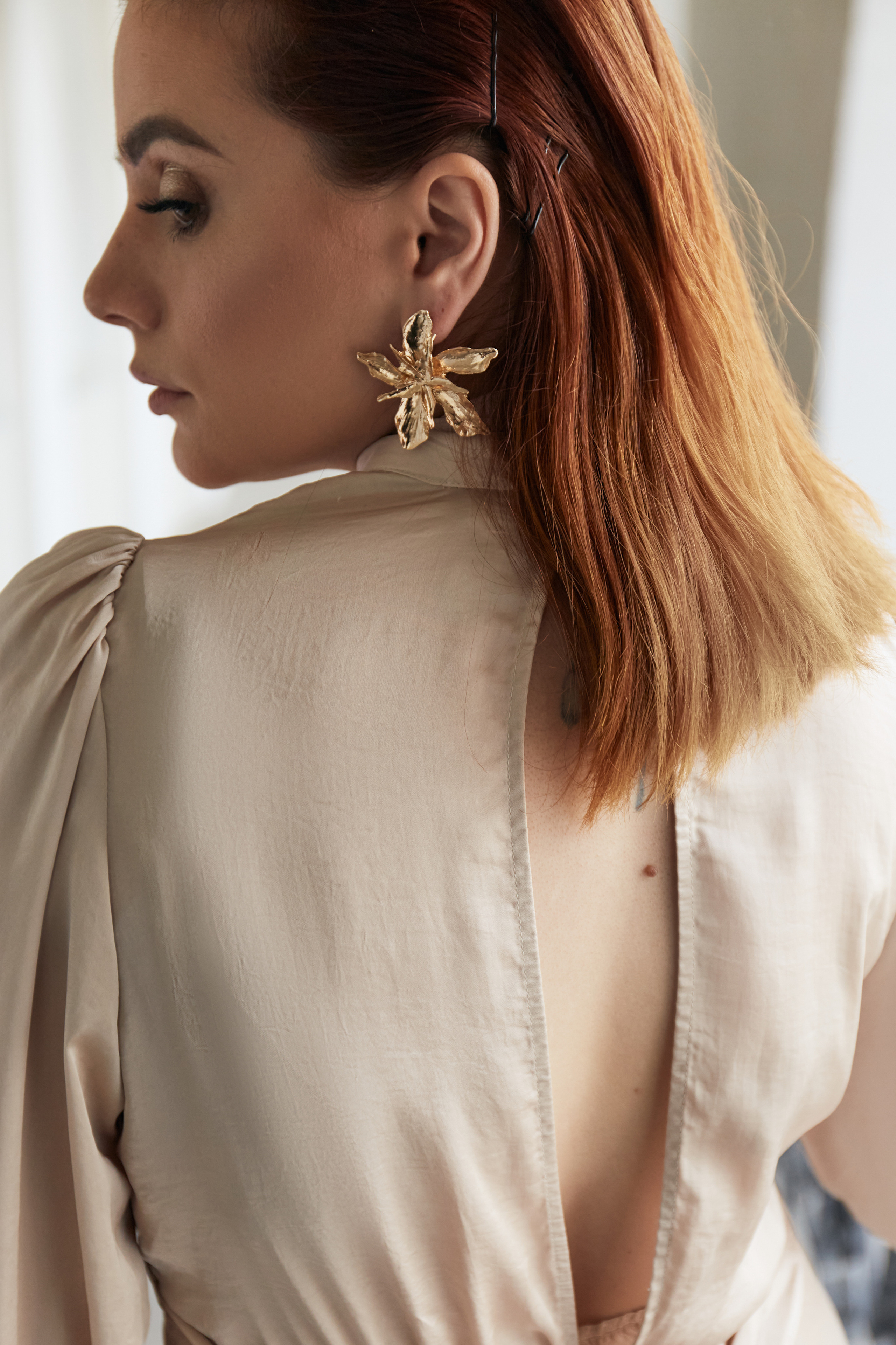 *. Свадебный и портретный фотограф