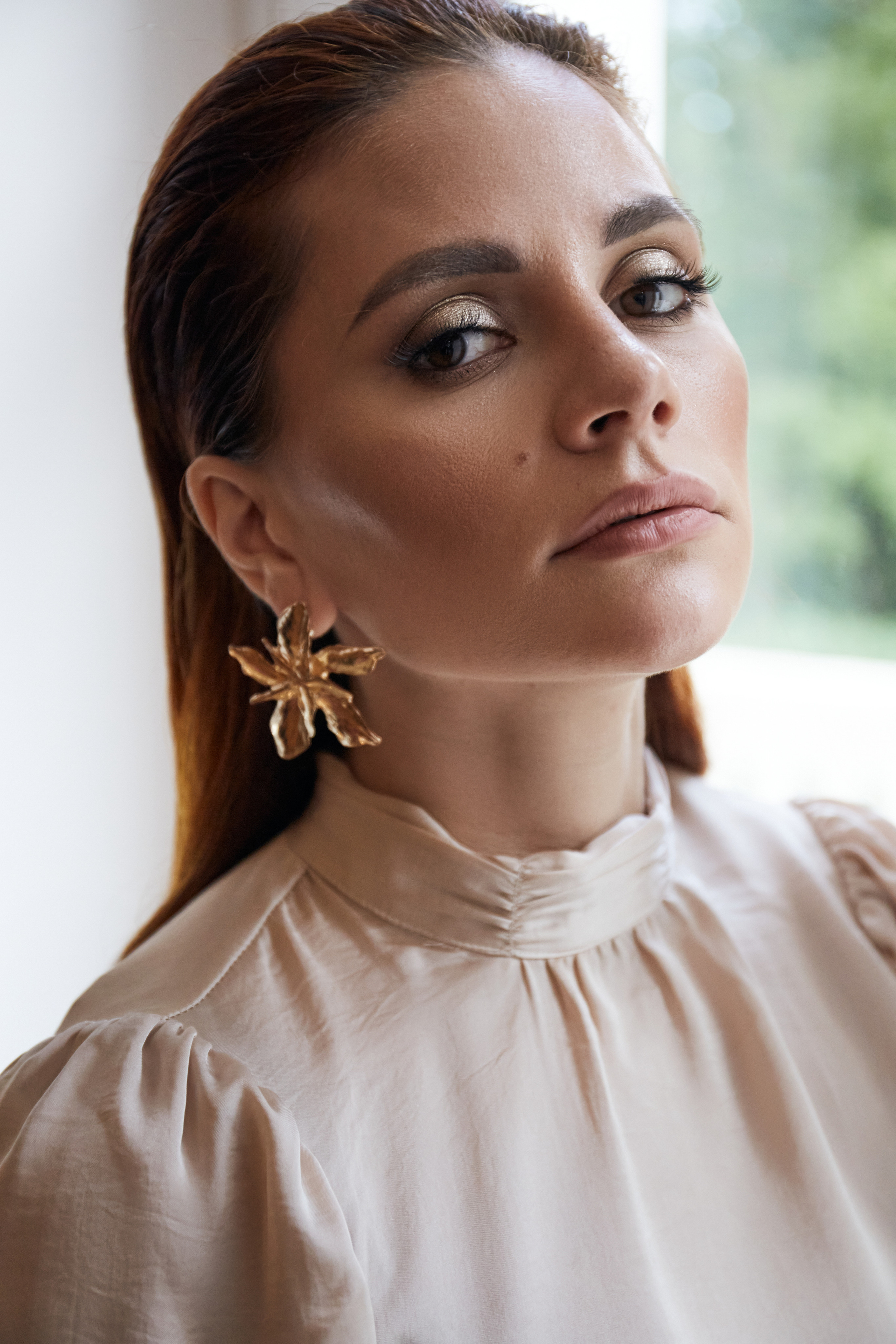 *. Свадебный и портретный фотограф