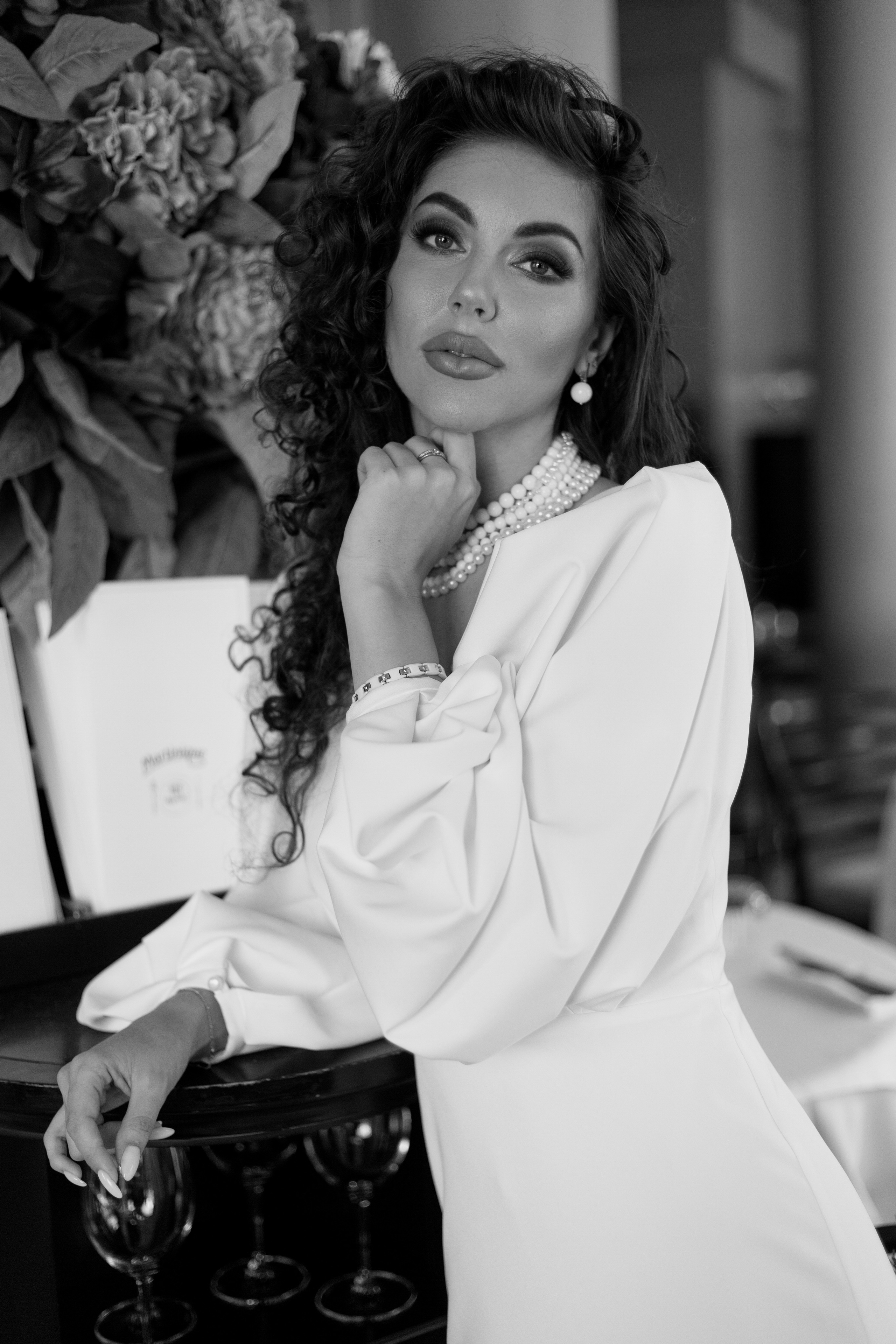 YURA I LANA. Свадебный и портретный фотограф