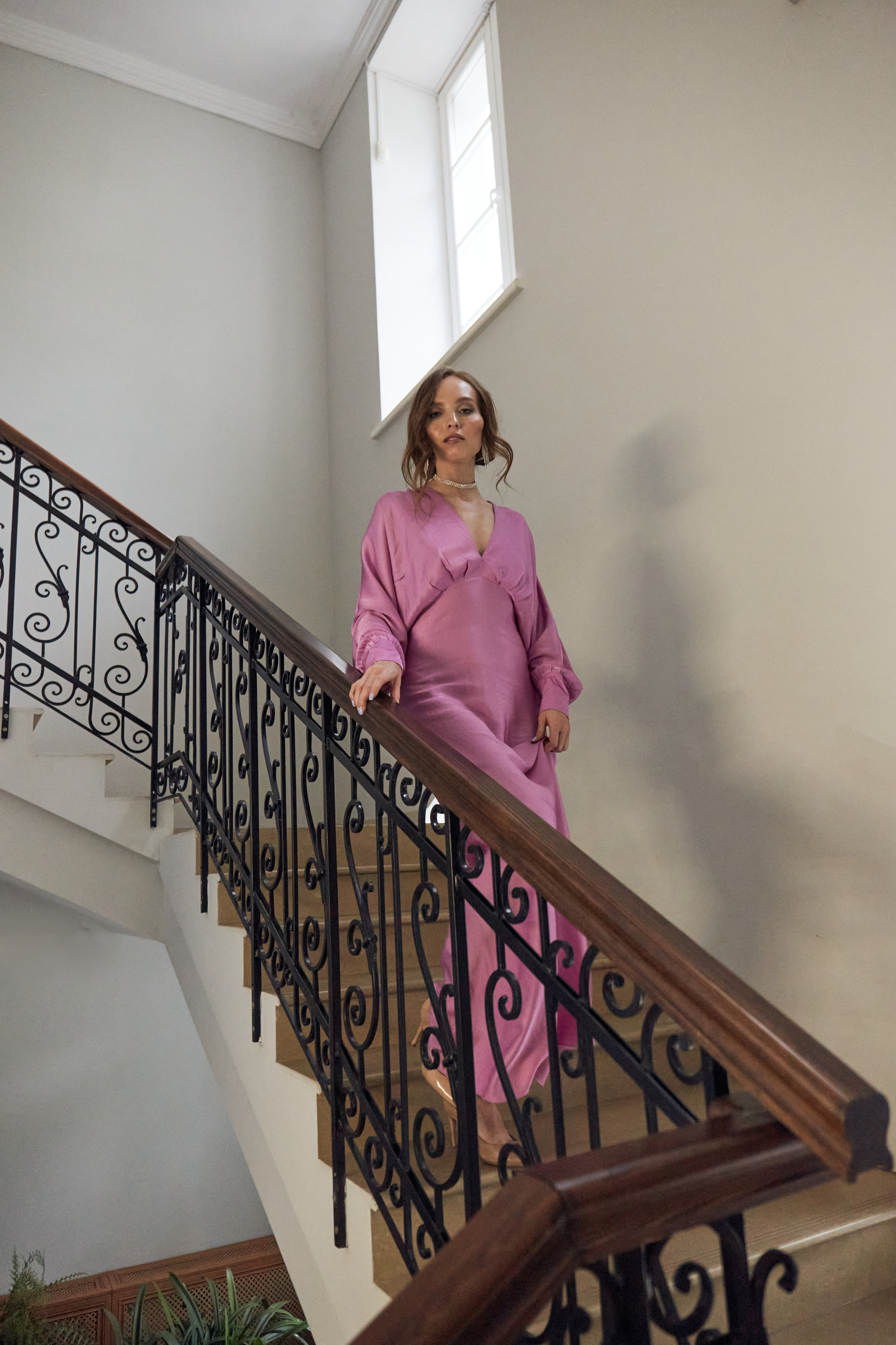 *. Свадебный и портретный фотограф