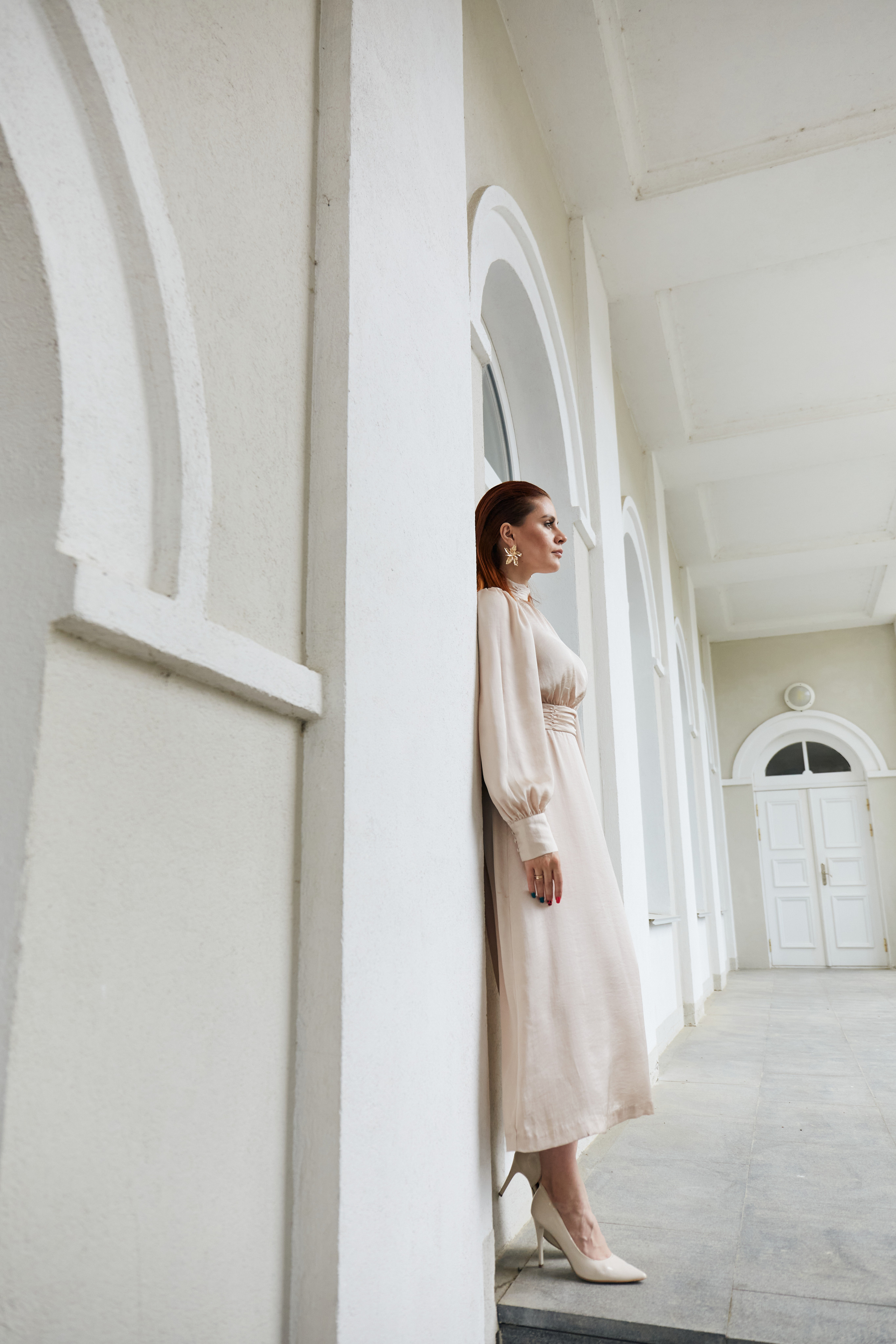 *. Свадебный и портретный фотограф