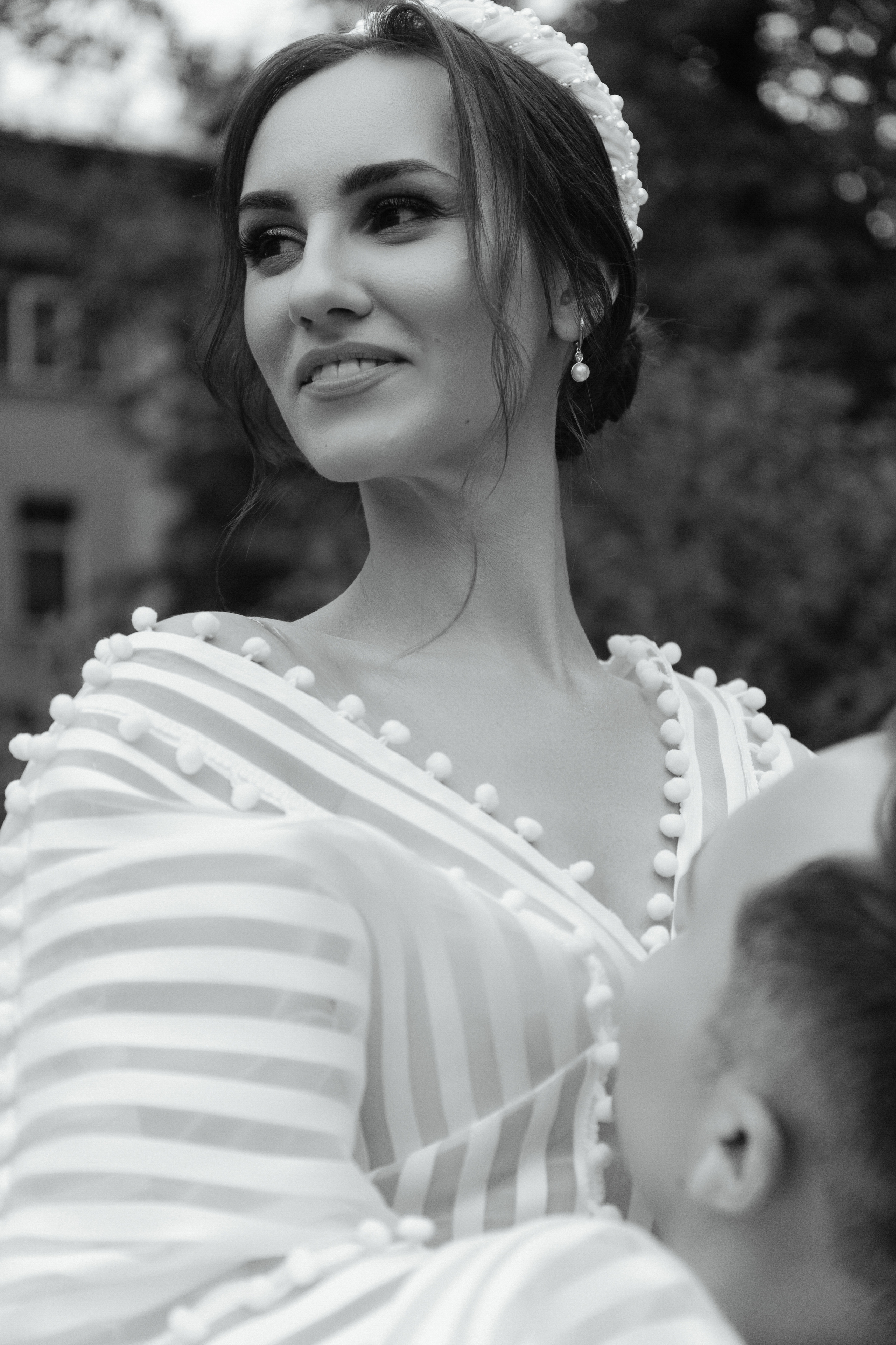 YANA I NIKITA. Свадебный и портретный фотограф