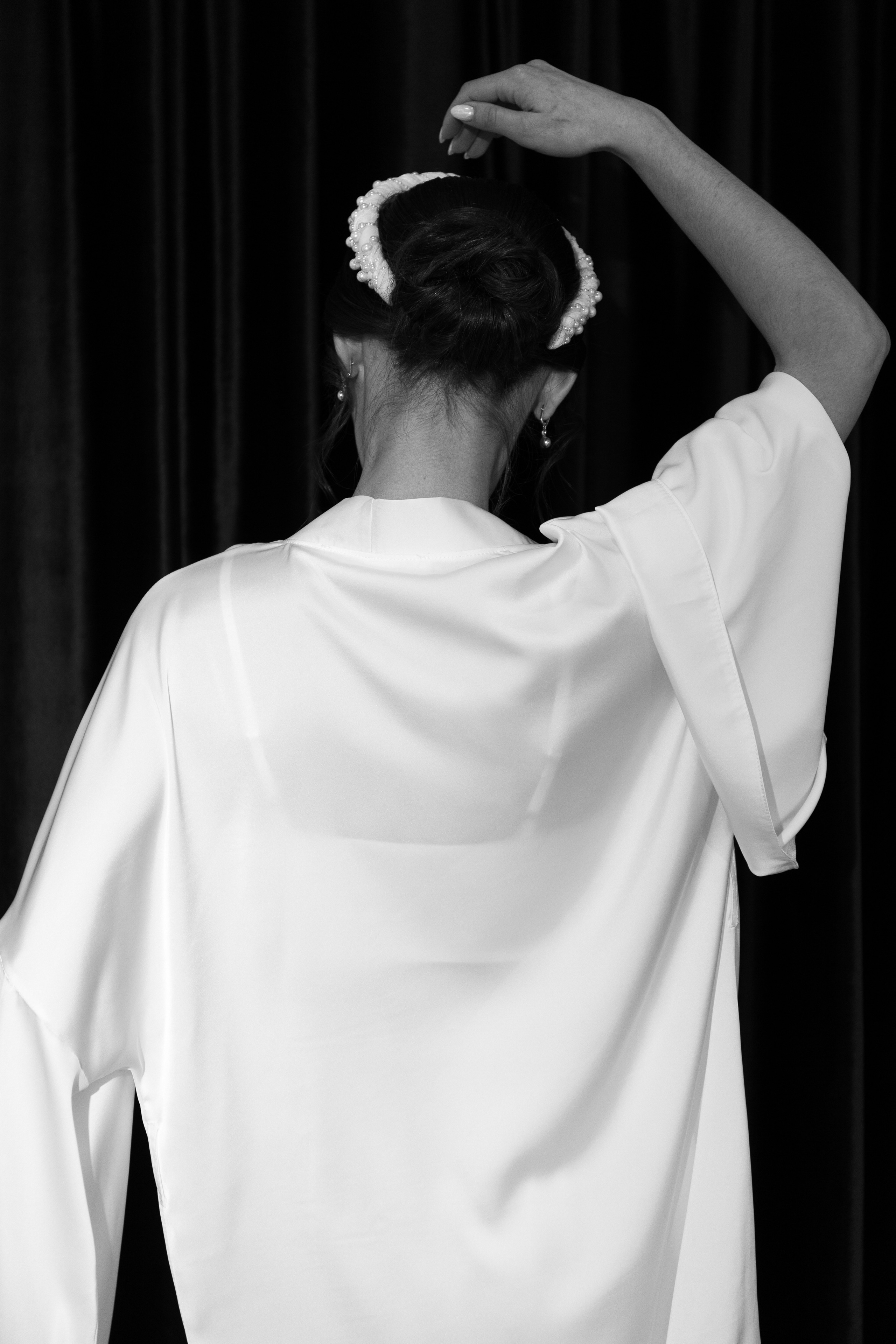 YANA I NIKITA. Свадебный и портретный фотограф