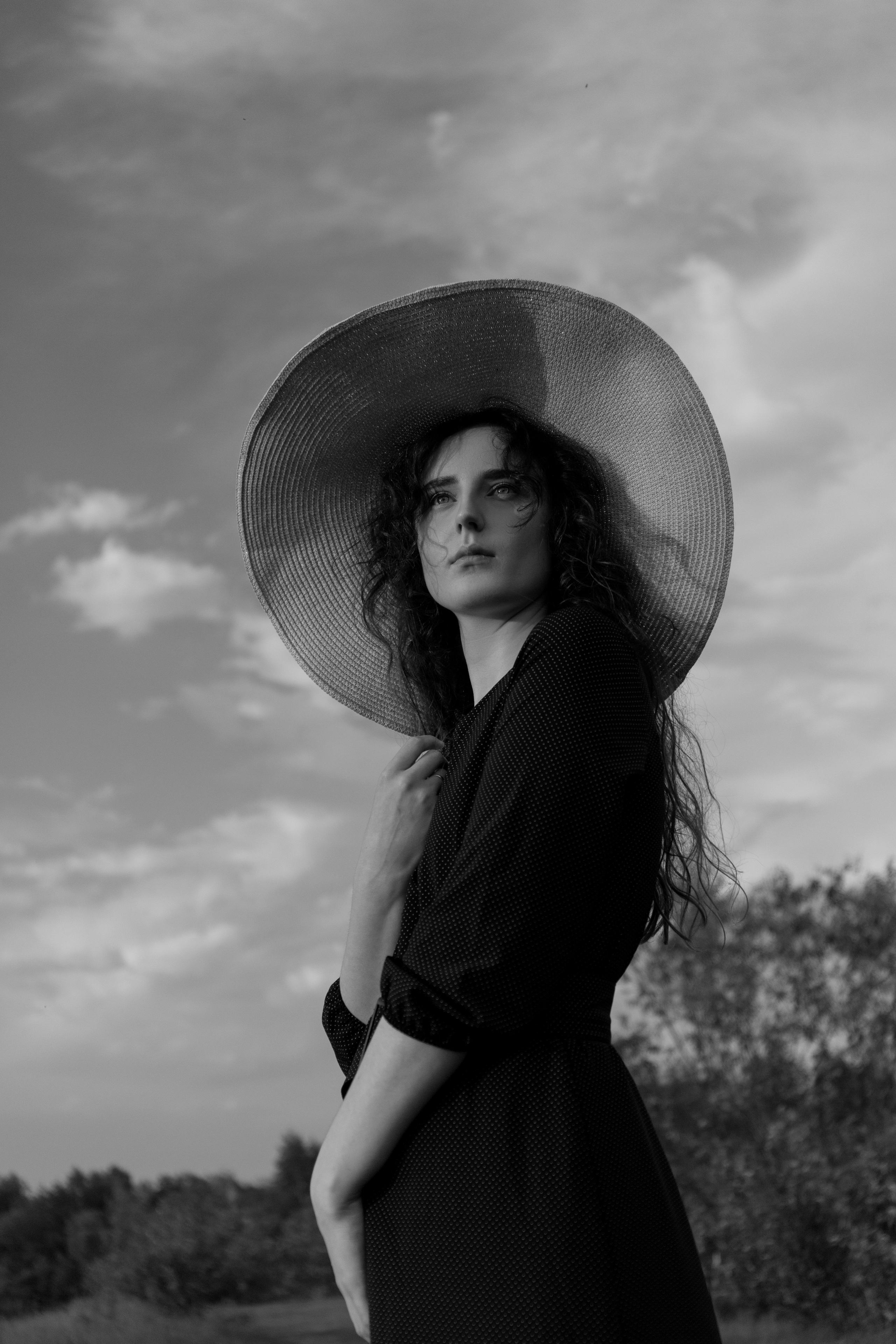 *. Свадебный и портретный фотограф