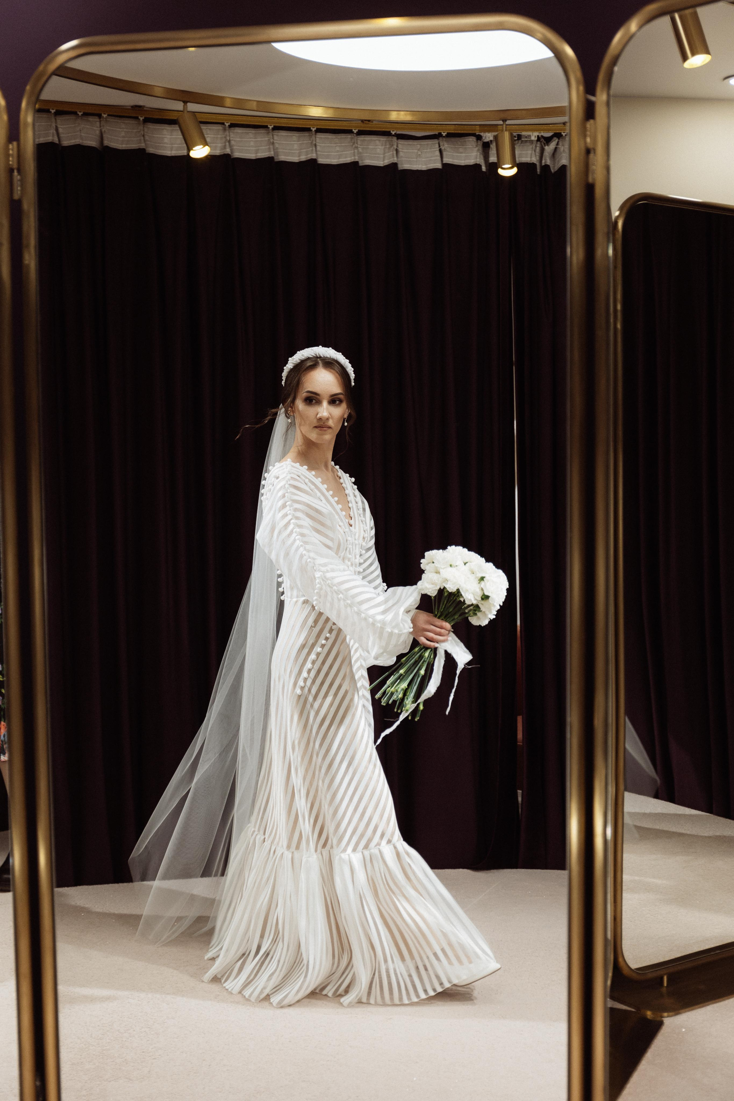 YANA I NIKITA. Свадебный и портретный фотограф