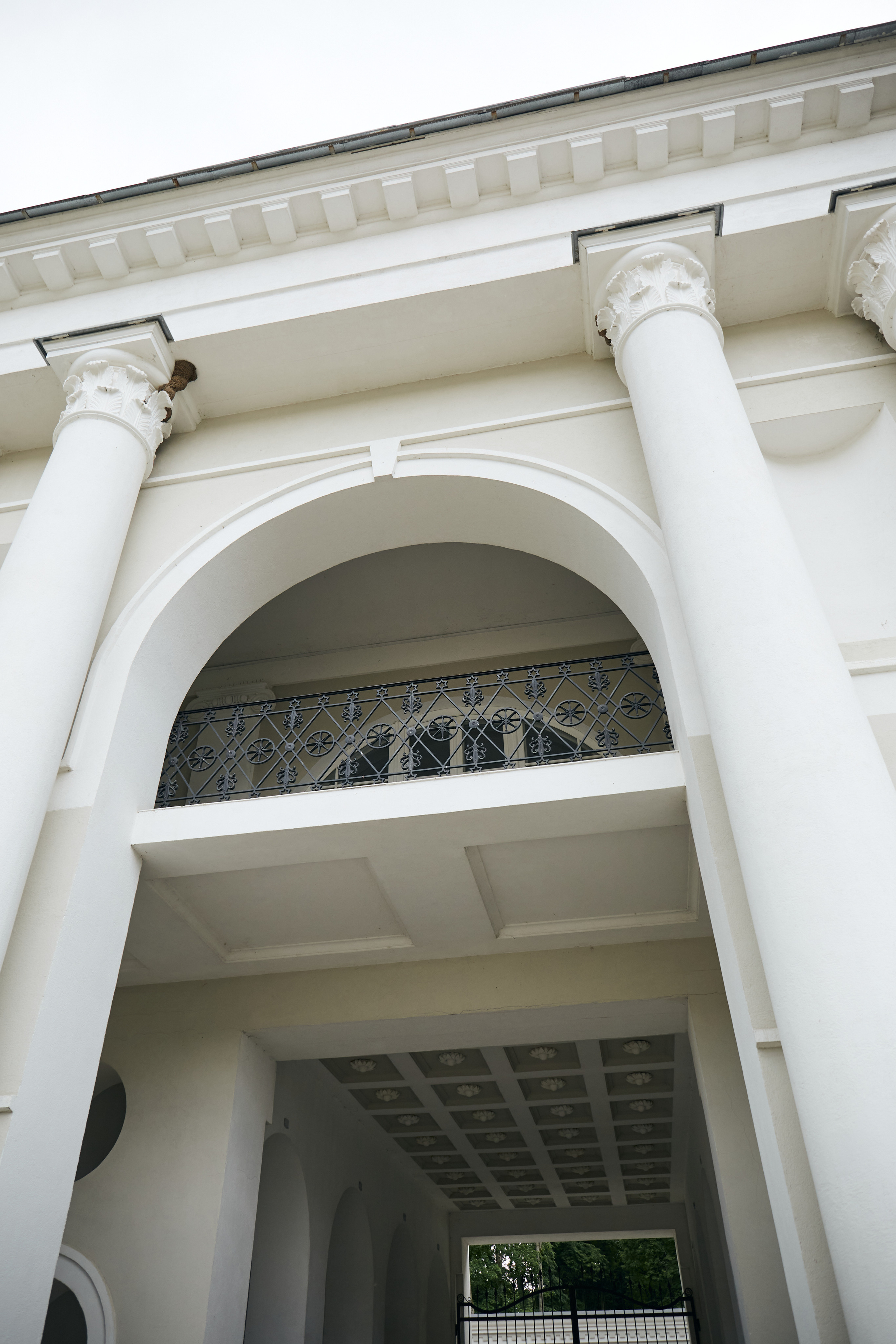 *. Свадебный и портретный фотограф