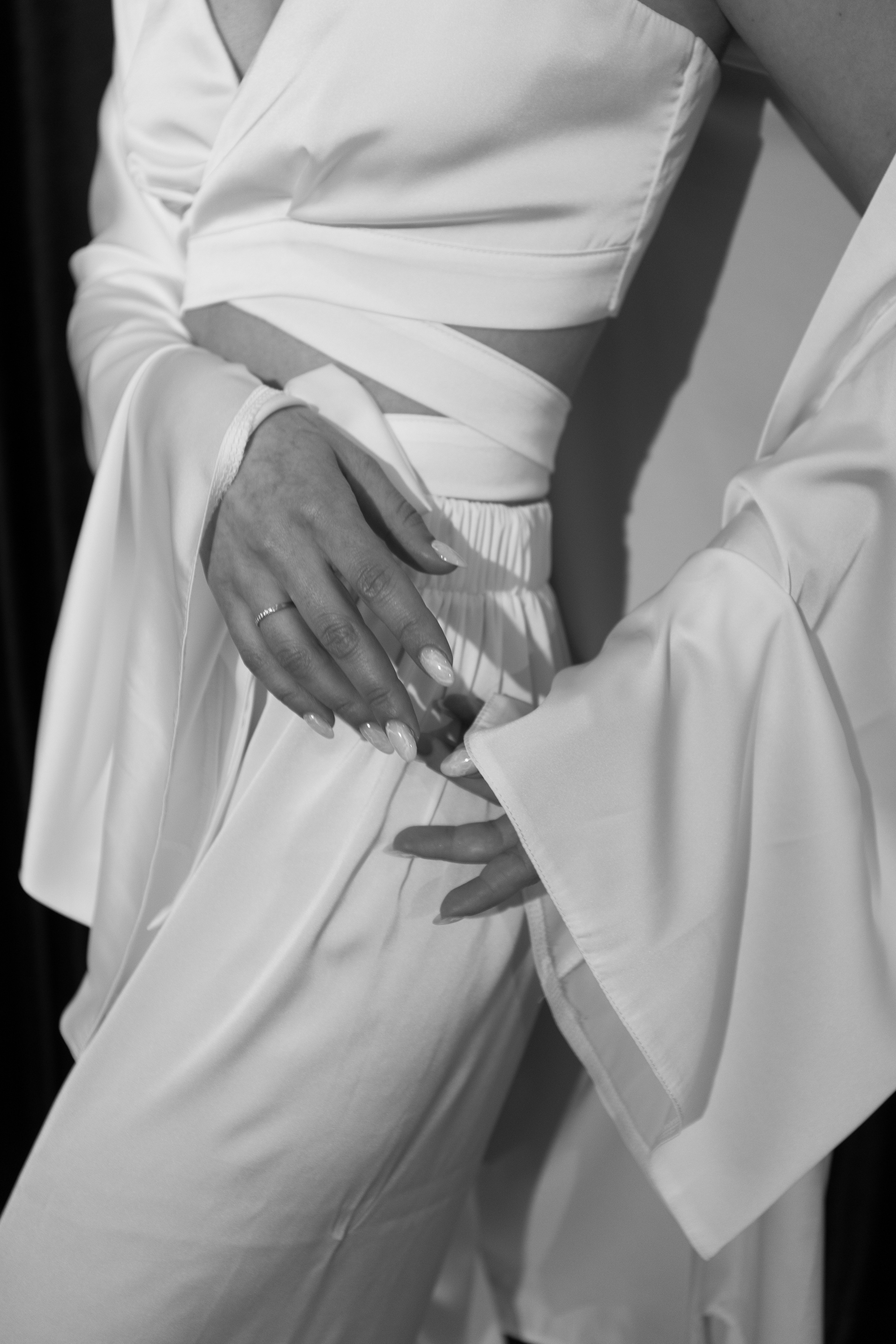 YANA I NIKITA. Свадебный и портретный фотограф