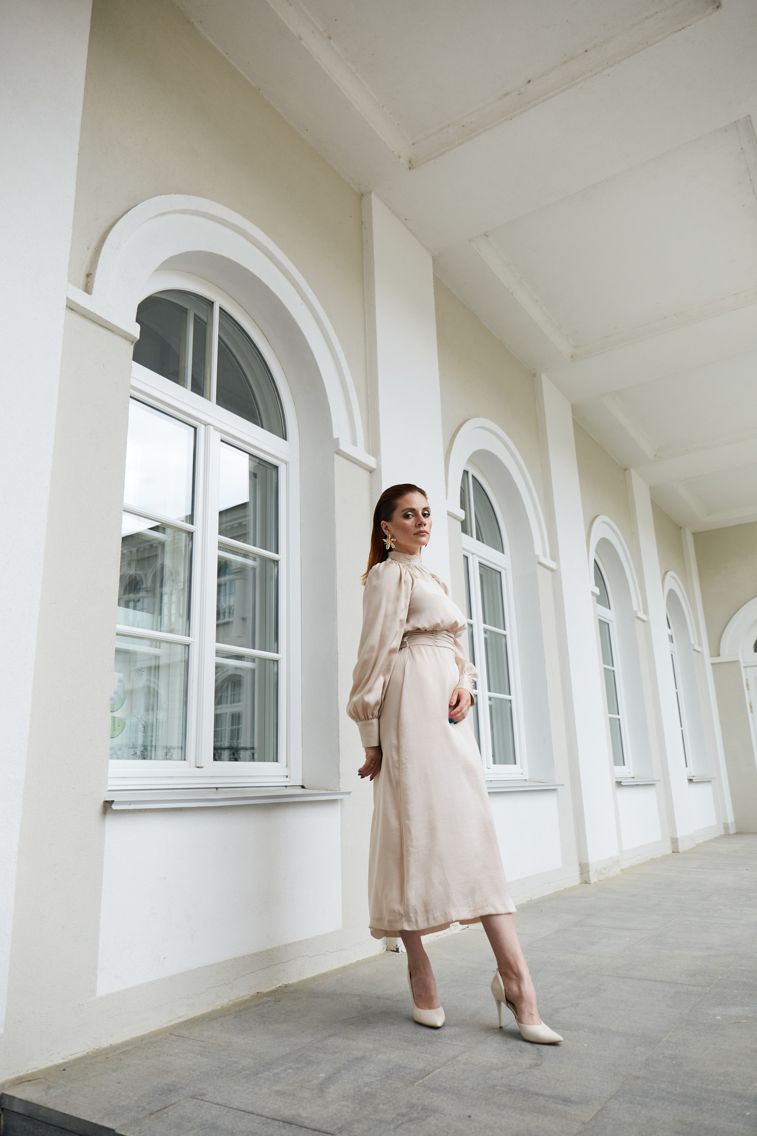 *. Свадебный и портретный фотограф