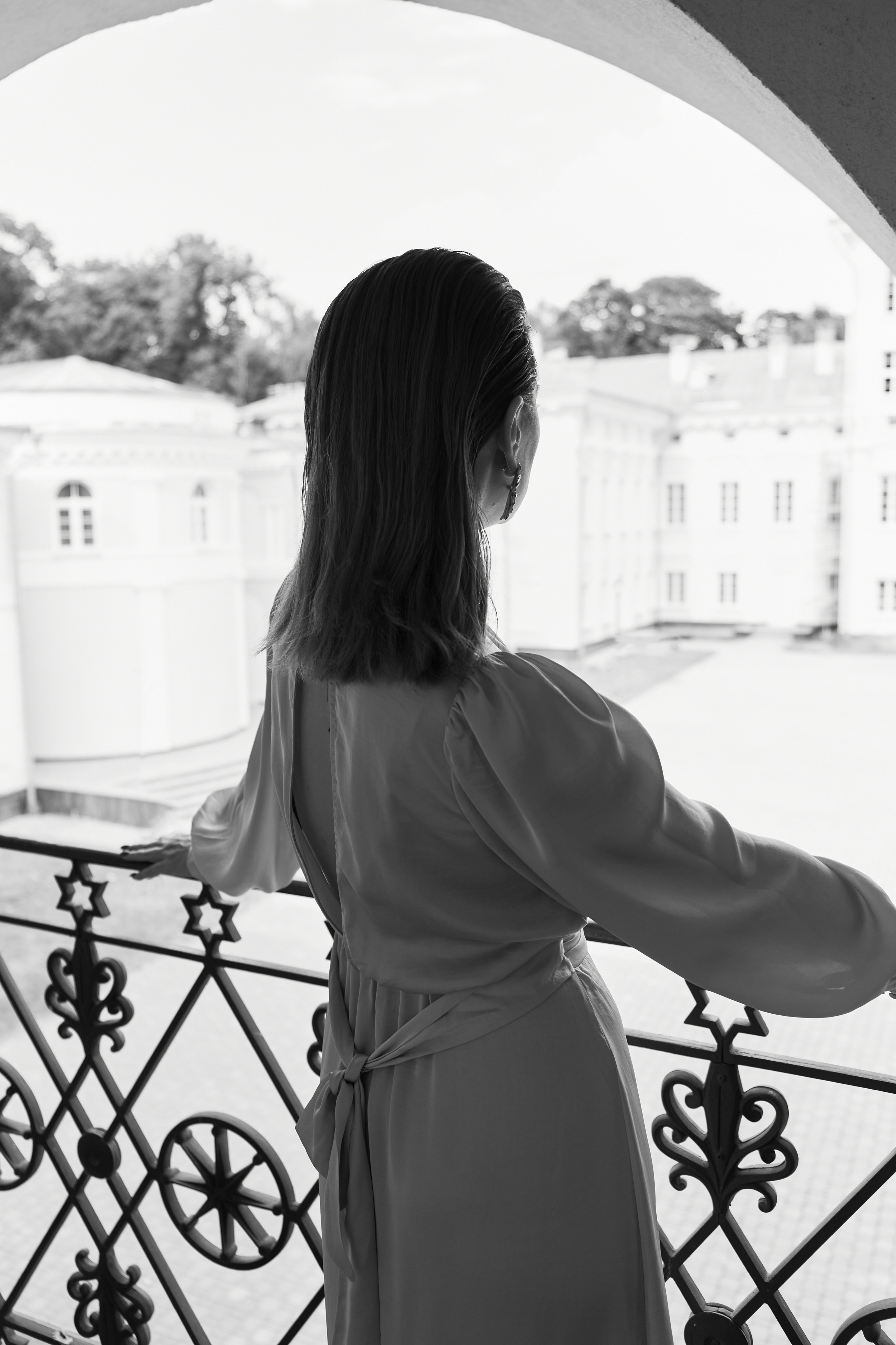 *. Свадебный и портретный фотограф